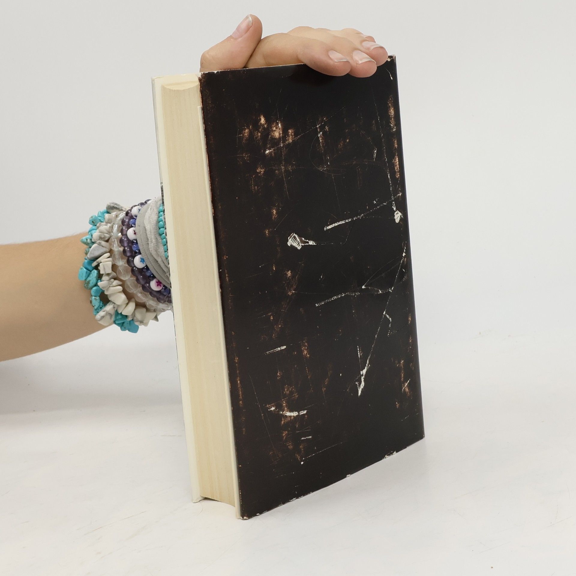Autorenkollektiv Handbuch der deutschen Kunstdenkmäler