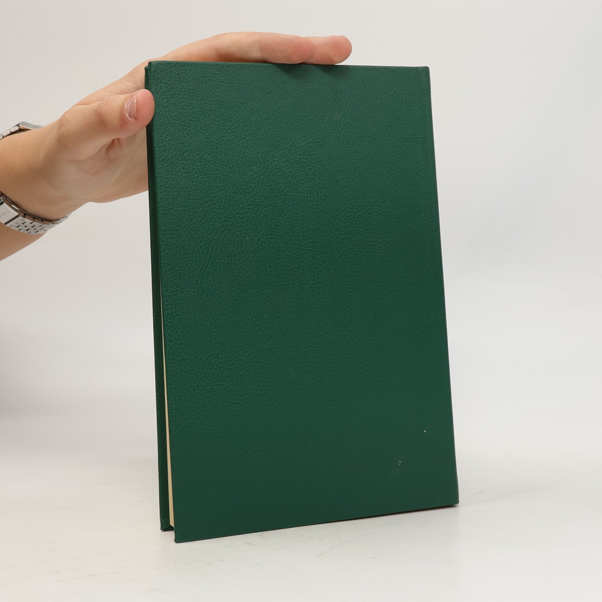 Harry Pötschkes Gärtner Pötschkes großes Gartenbuch