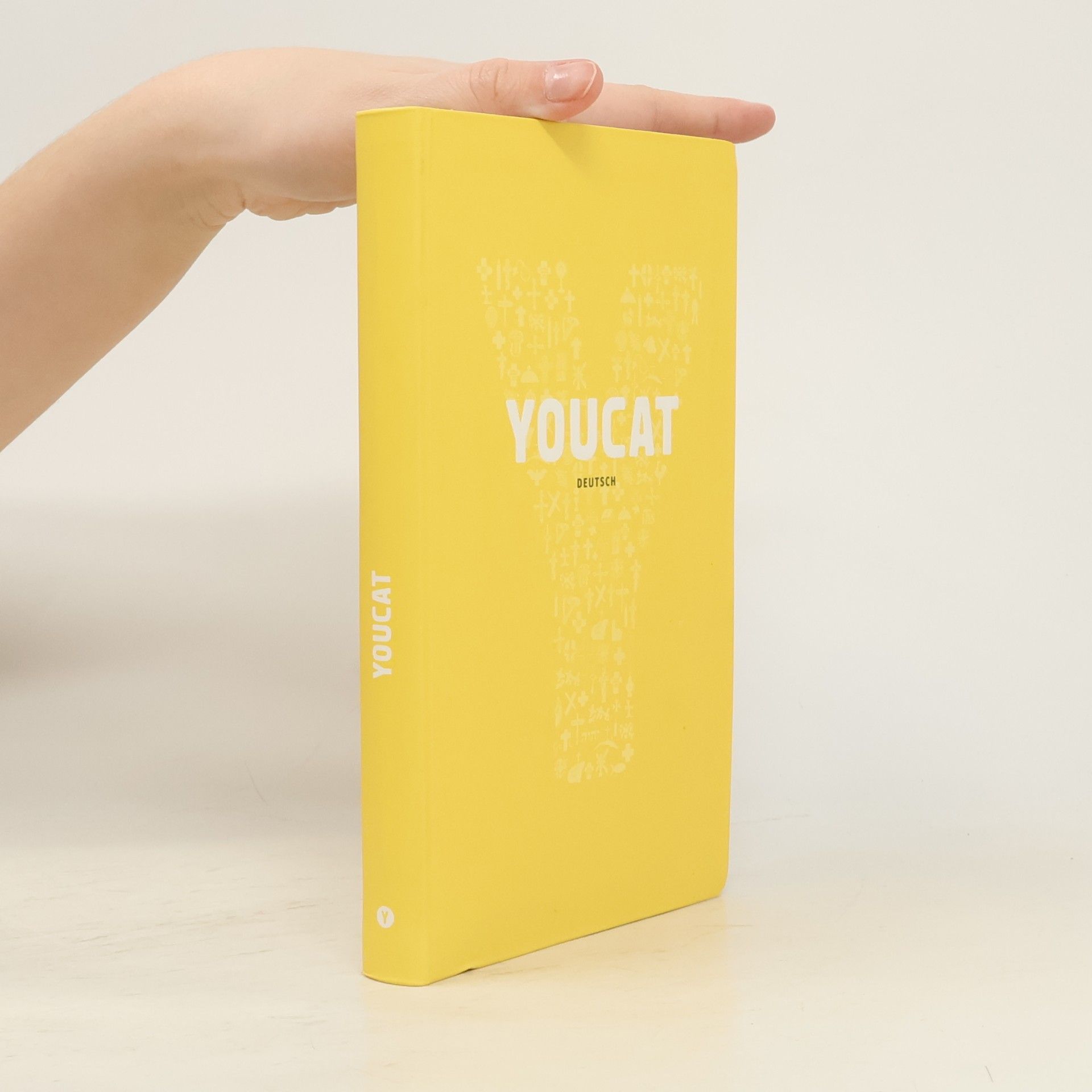 Youcat