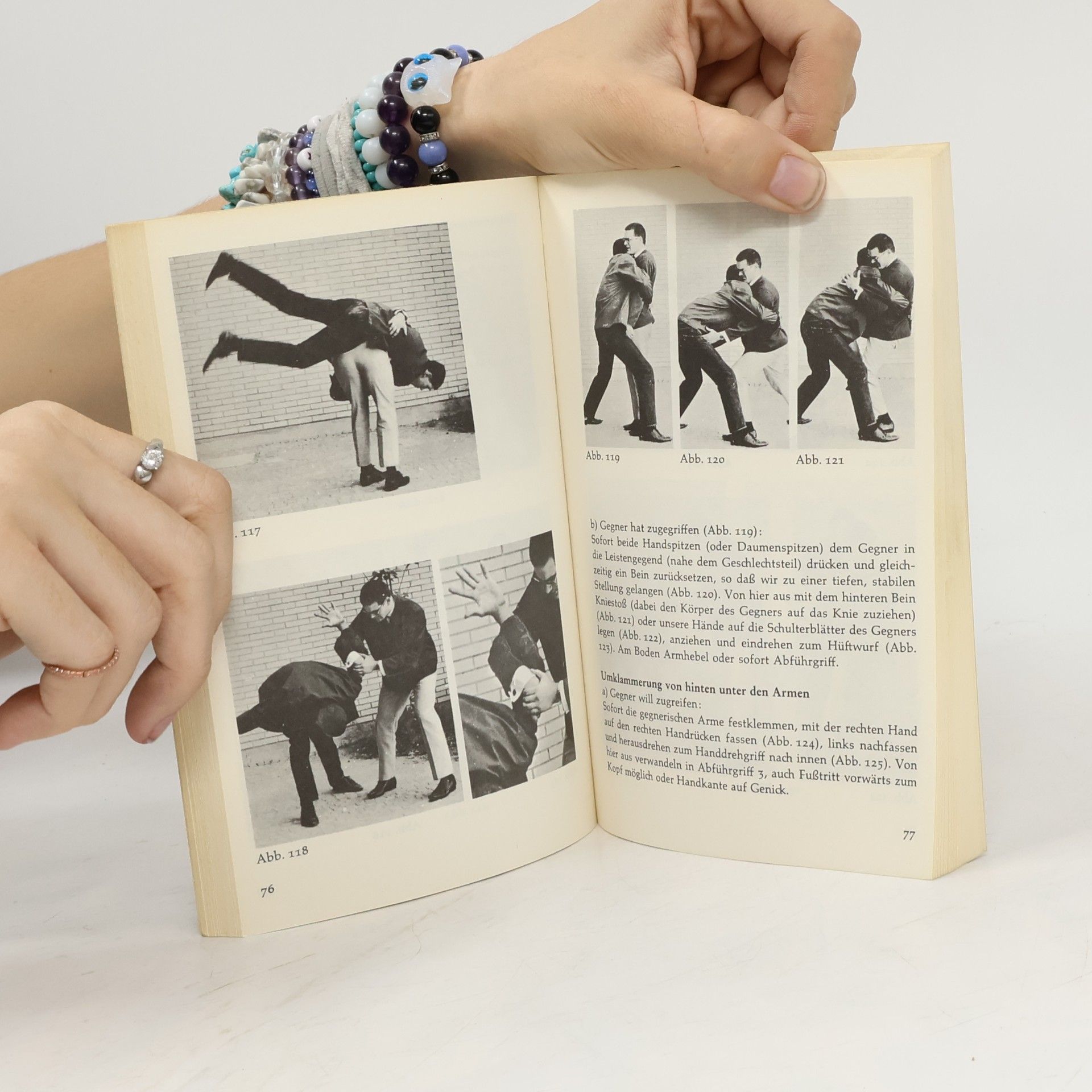 Kolektiv autorů Judo. Jiu-jitsu. Karate