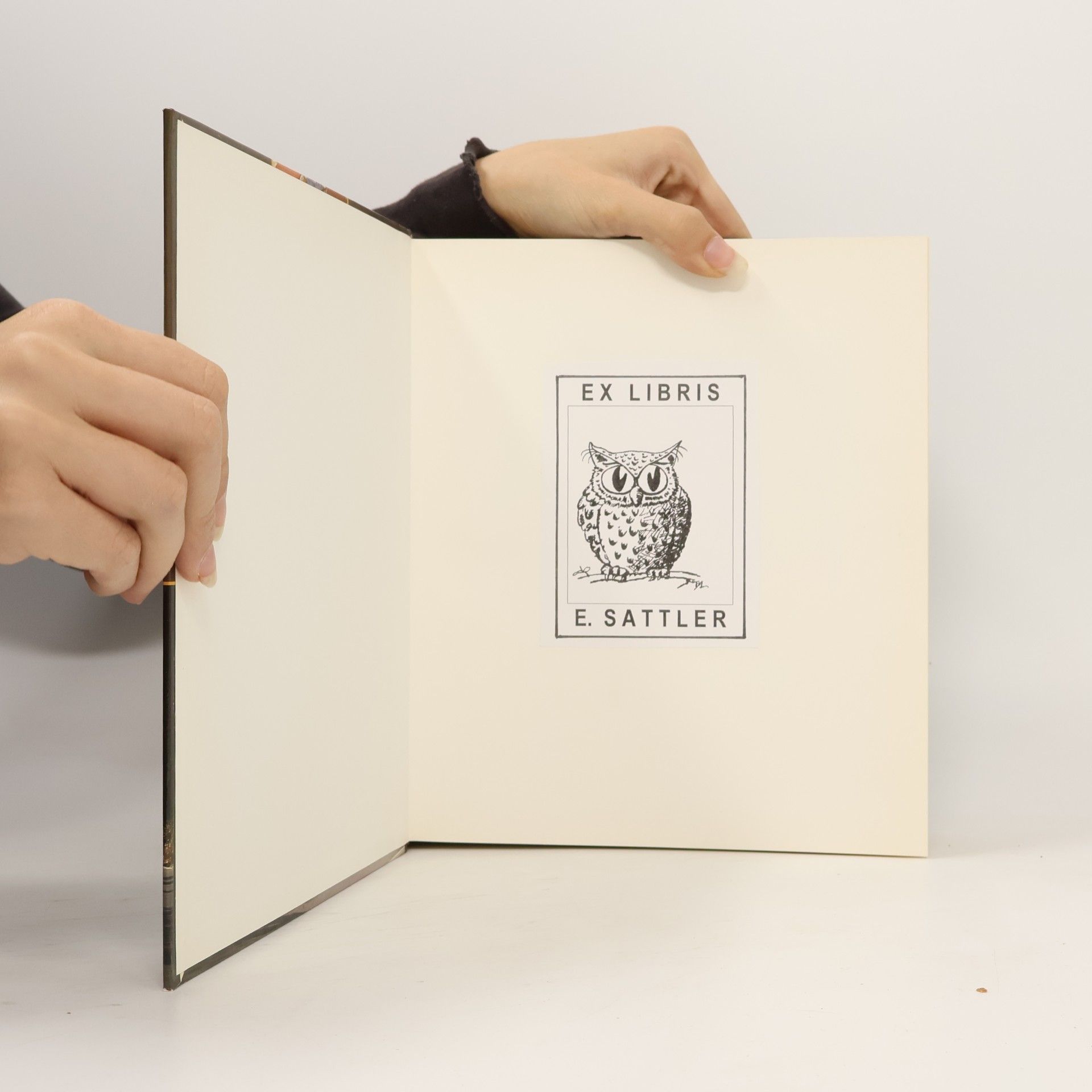 Autorenkollektiv Österreich von A-Z