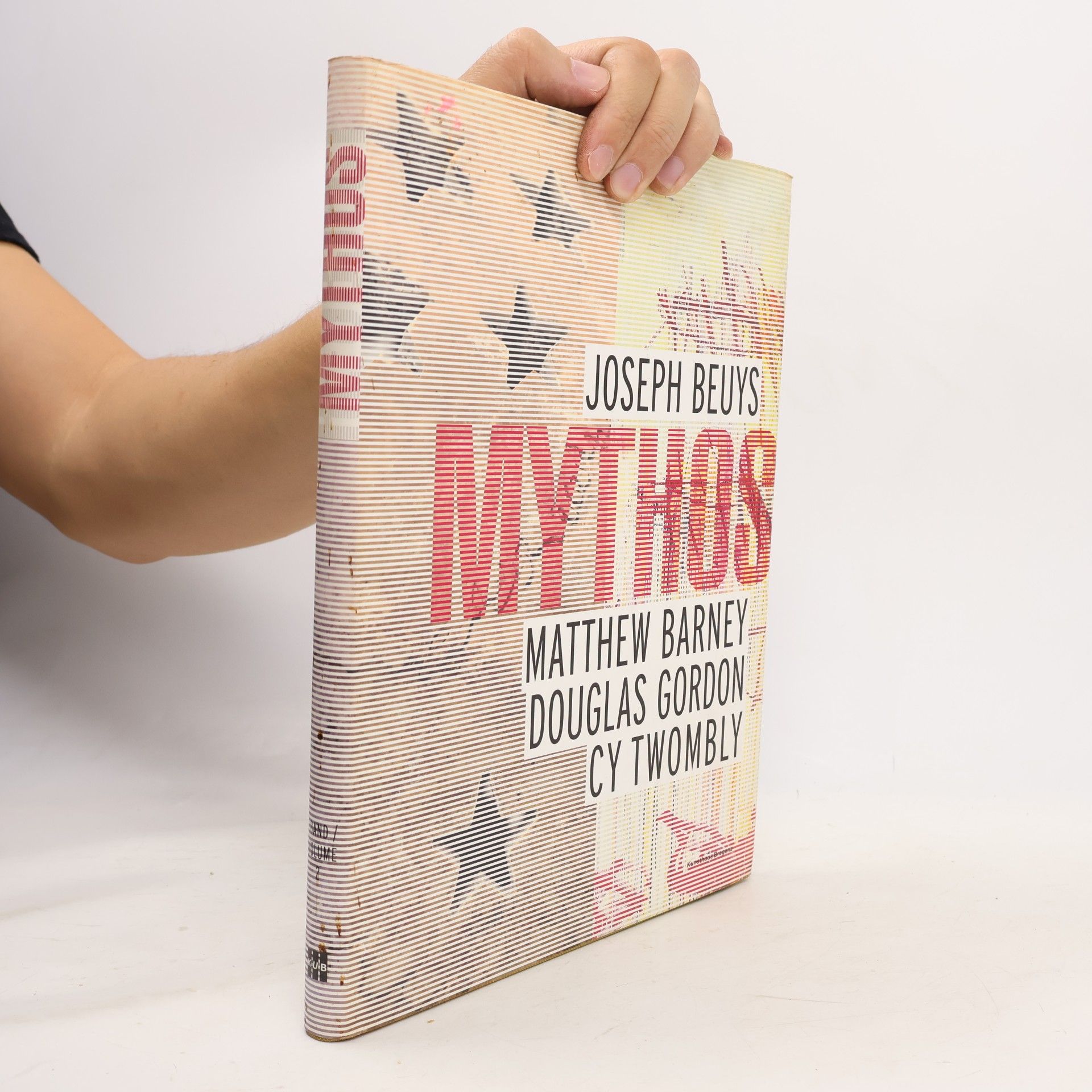 Mythos