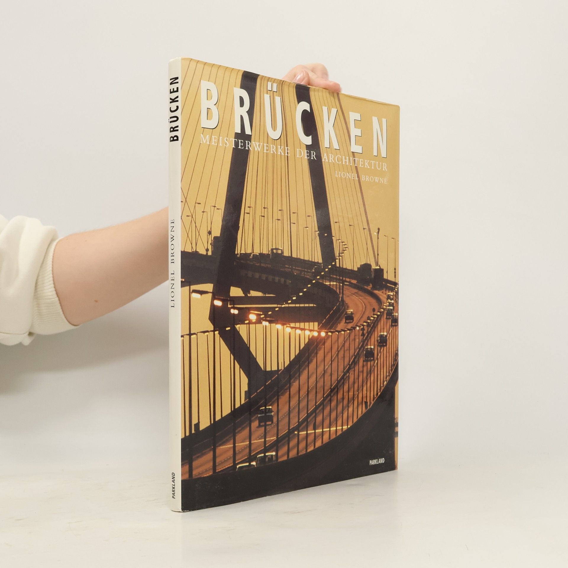 Brücken