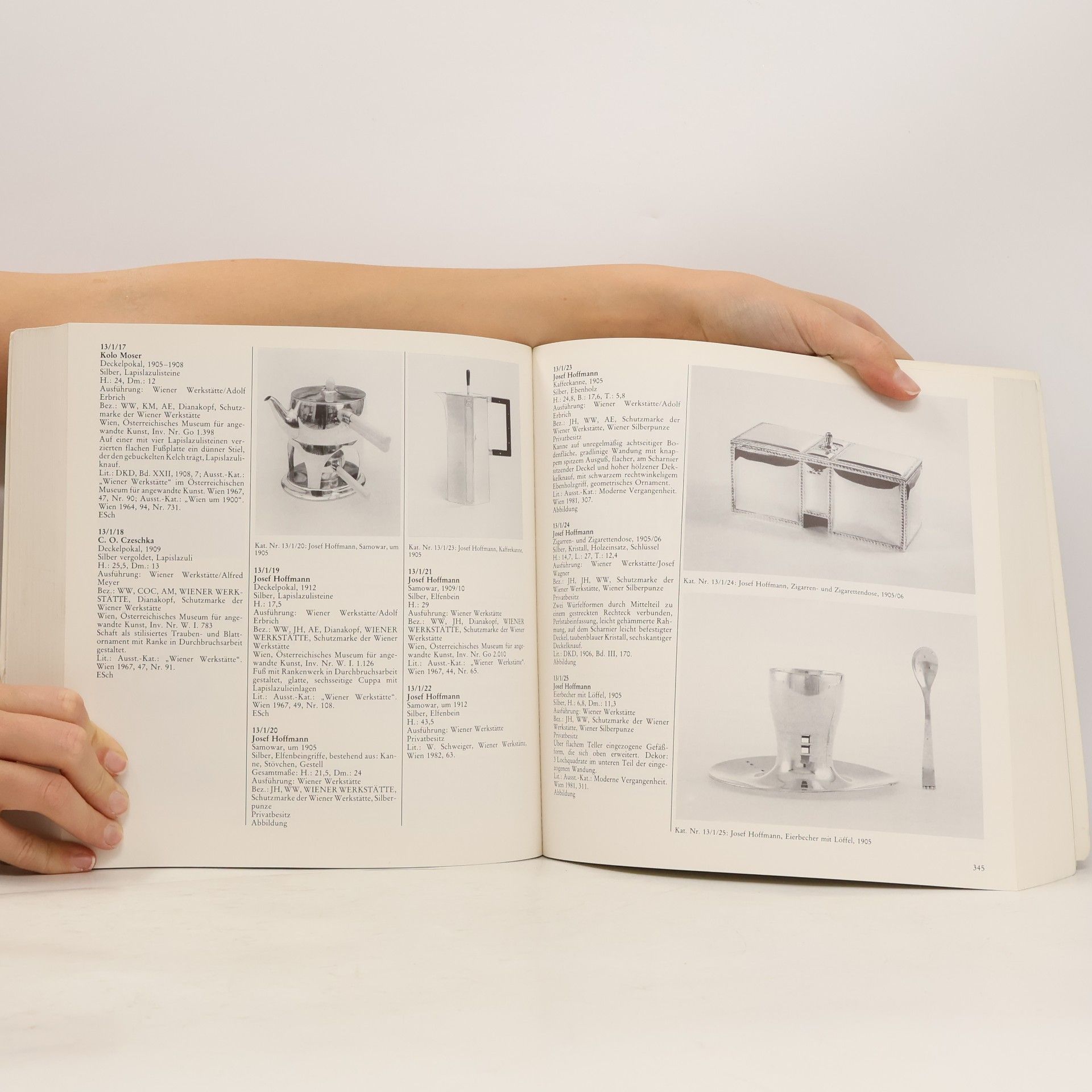 Autorenkollektiv Traum und Wirklichkeit Wien 1870-1930