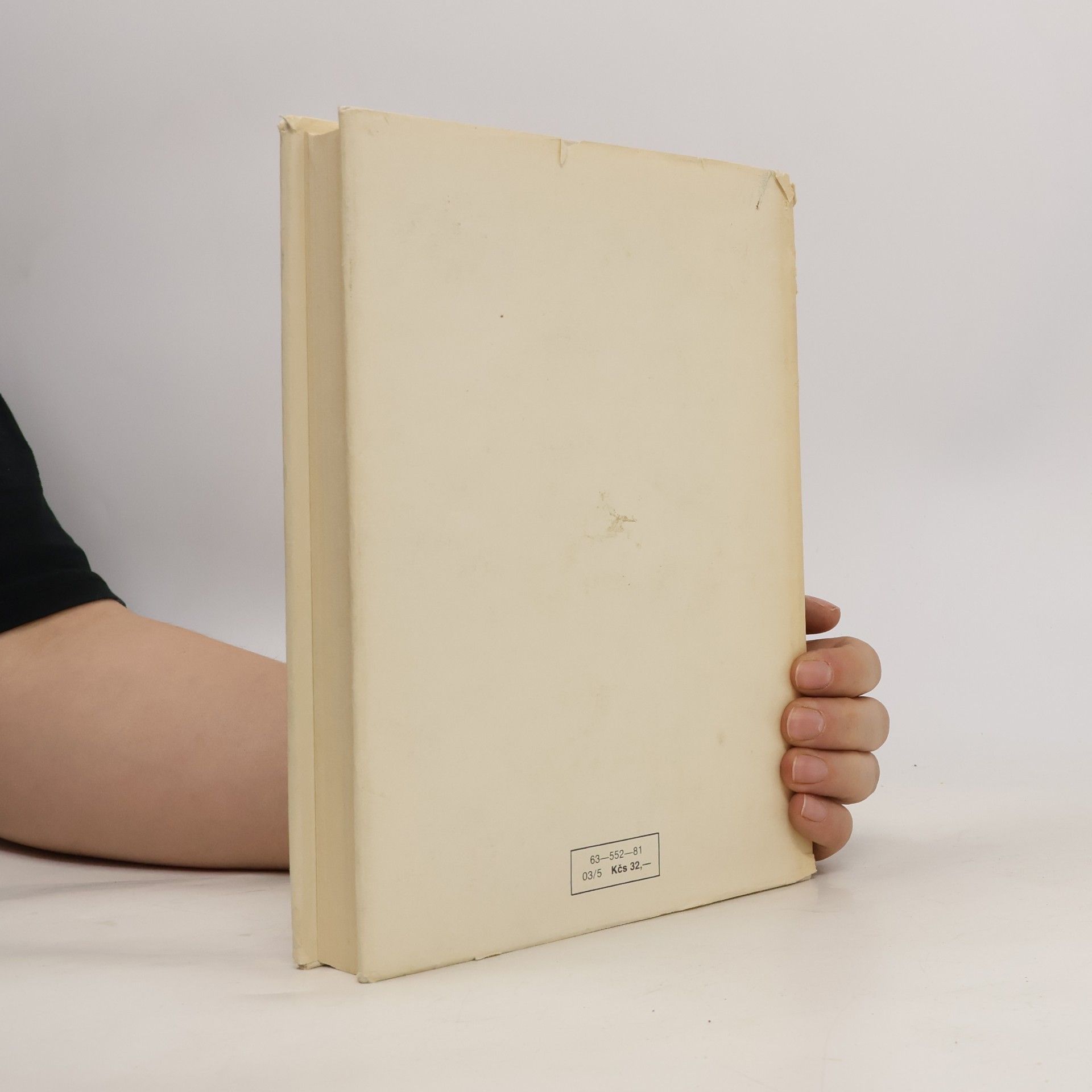Various authors Všeobecná fyzika 1. Mechanika a molekulová fyzika