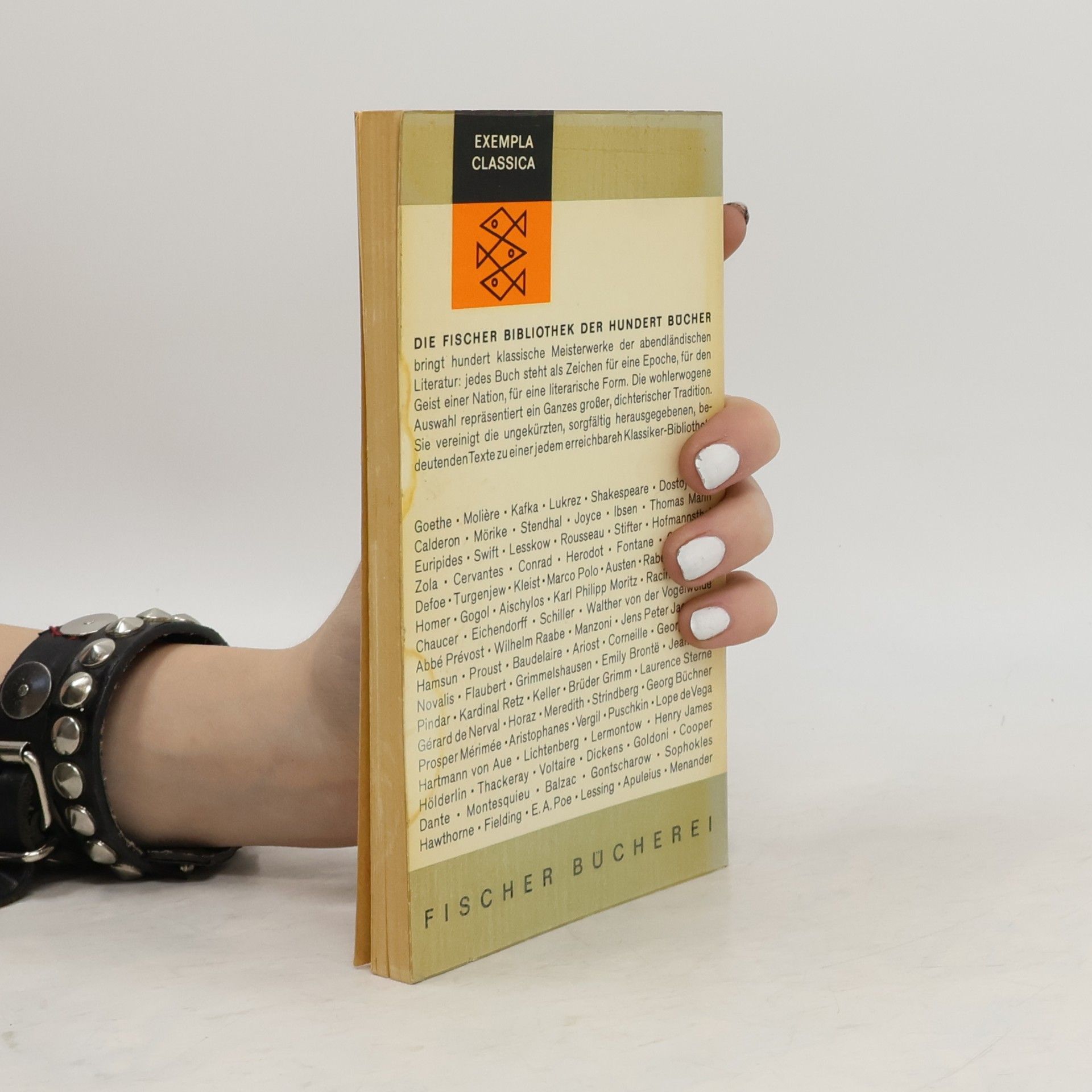 Molière Der Misanthrop der Bürger als Edelmann