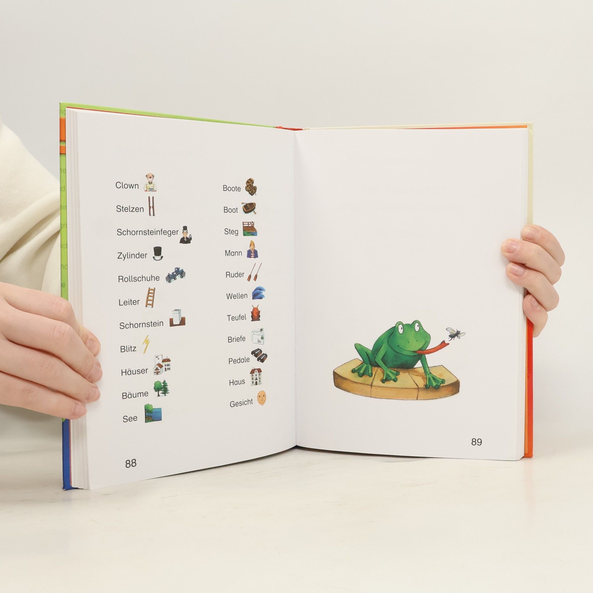 Doris Arend Das rabenstarke Geschichtenbuch zum Lesenlernen