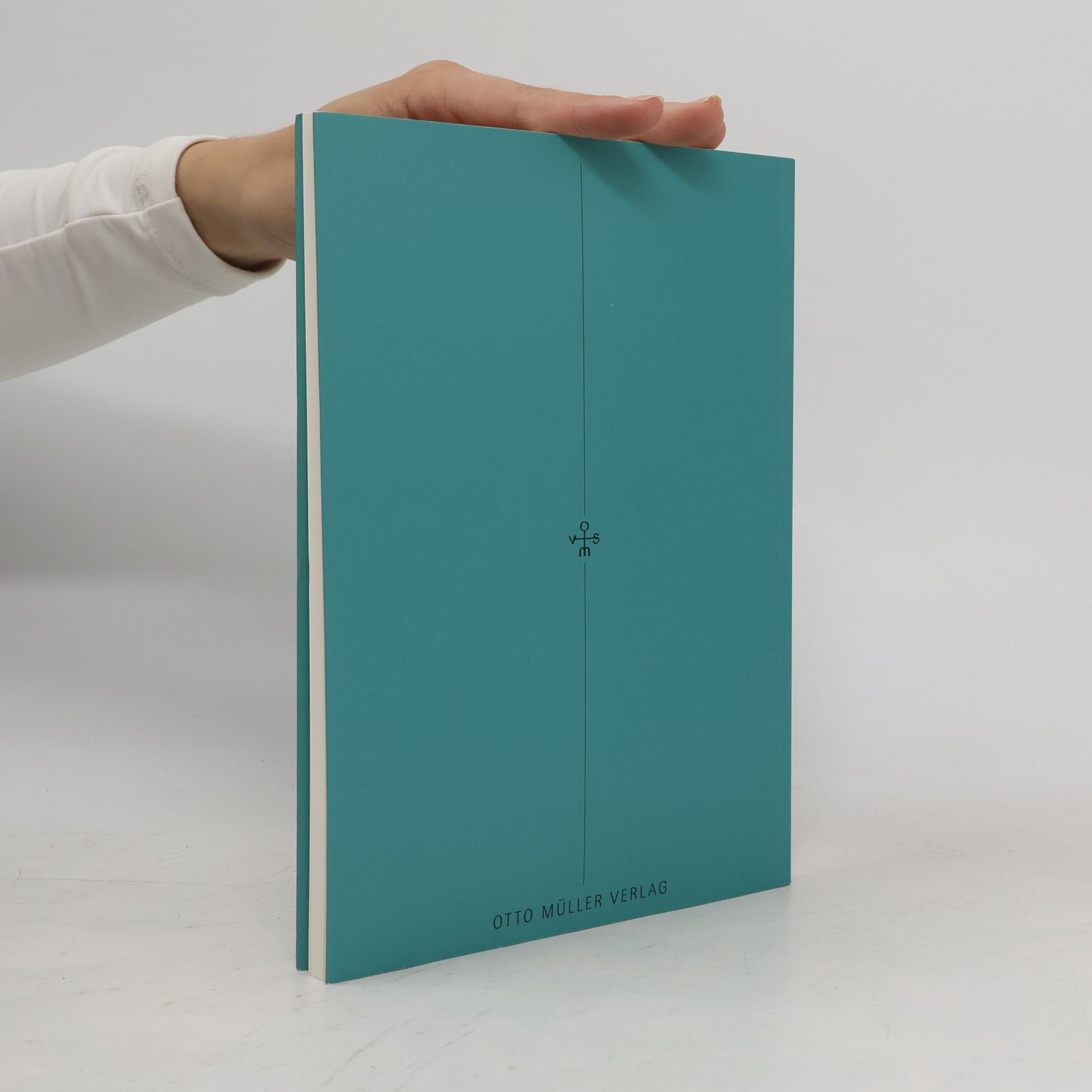 Autorenkollektiv Literatur und Kritik 587-588. Schwer. Los