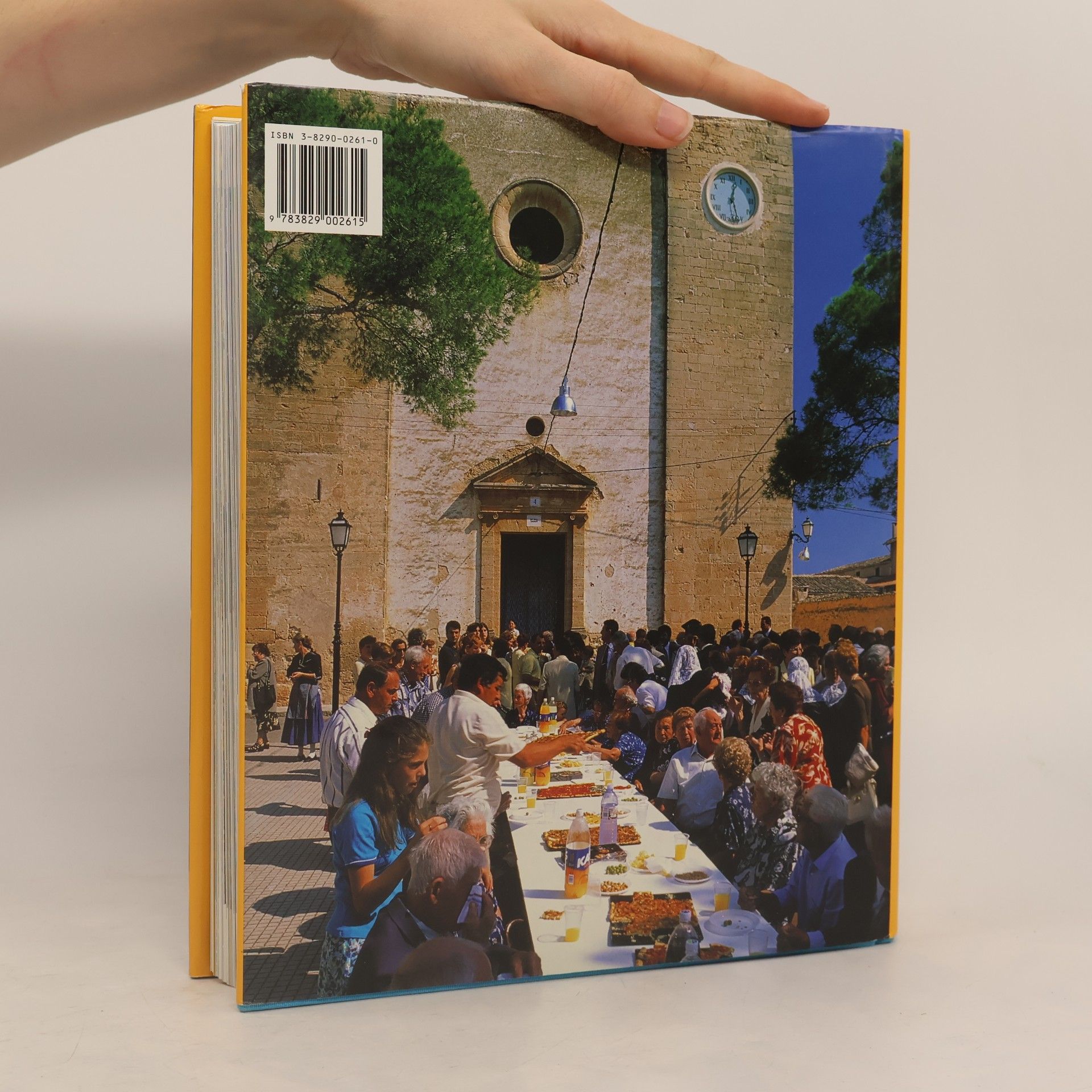 Kolektiv autorů Mallorca