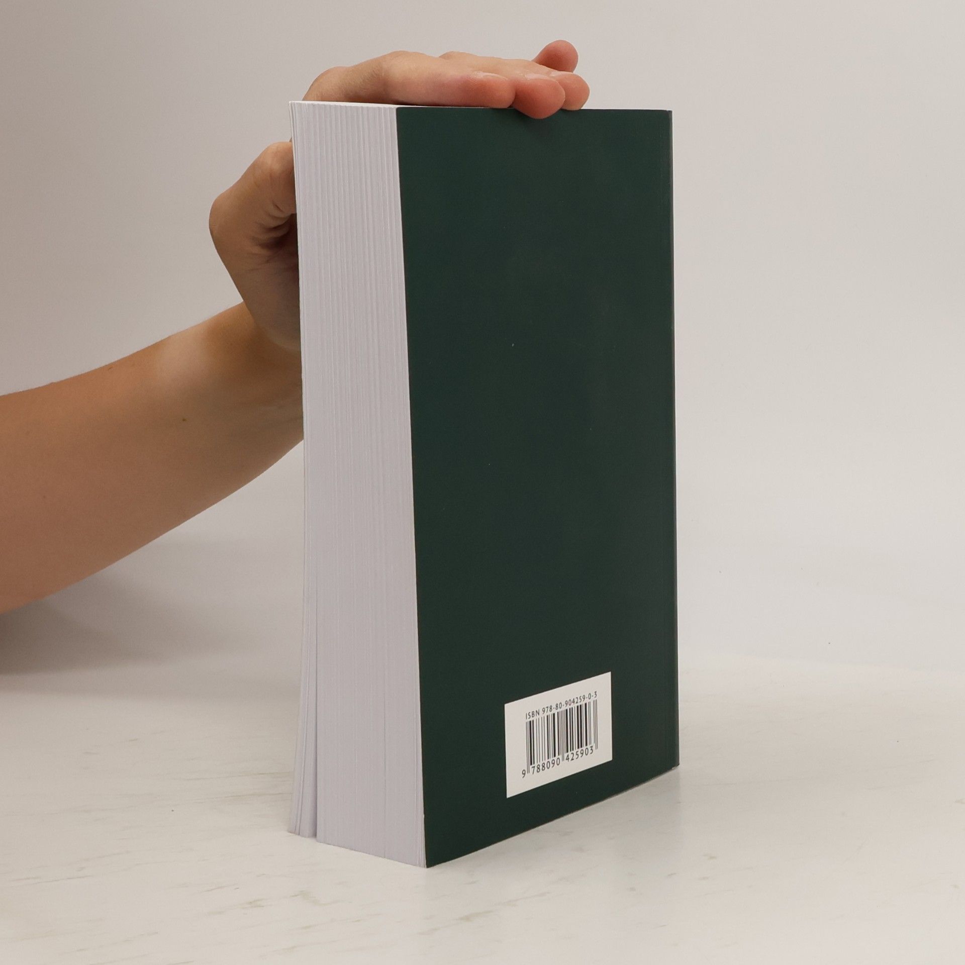 Autorenkollektiv Mezinárodní statistická klasifikace nemocí a přidružených zdravotních problémů