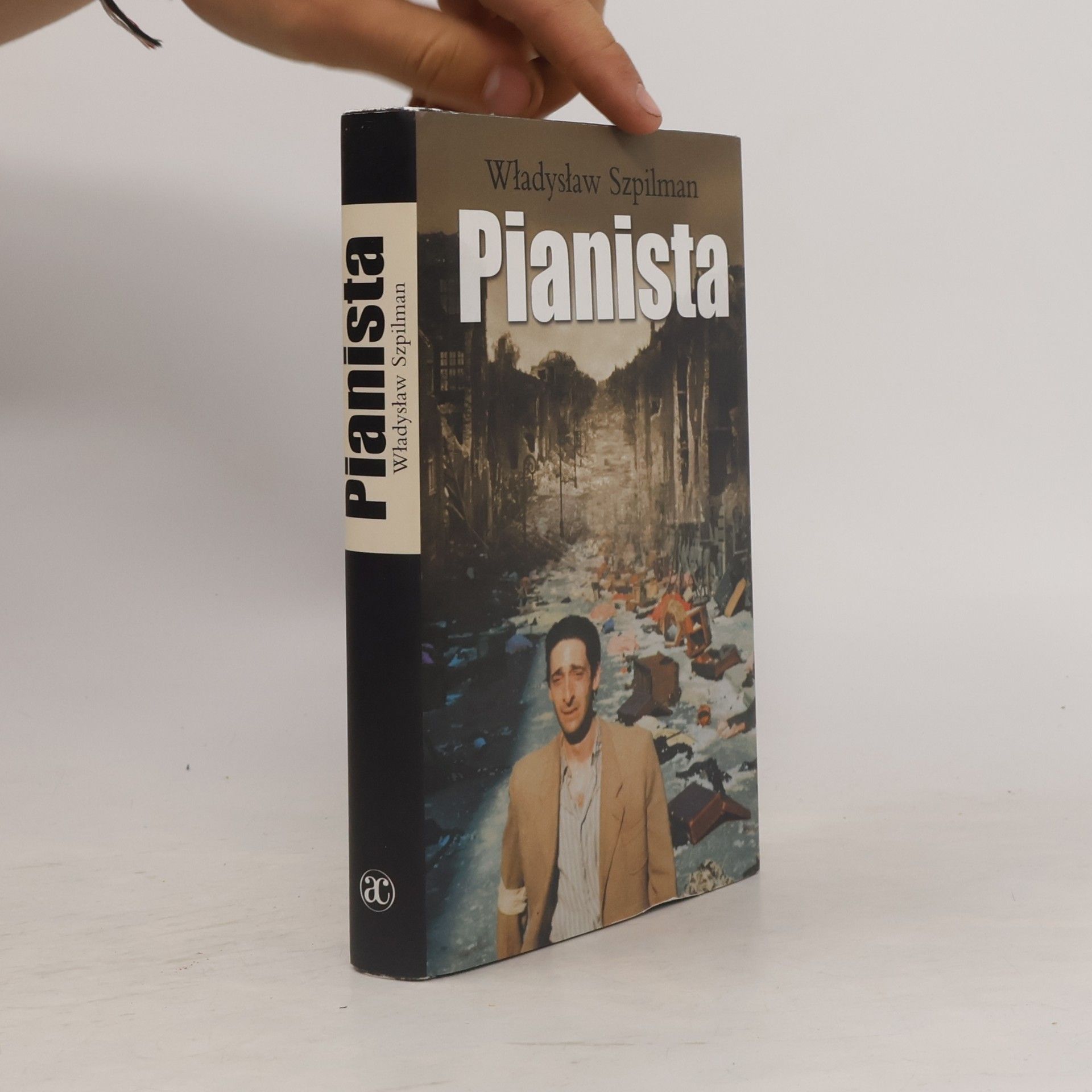 Pianista