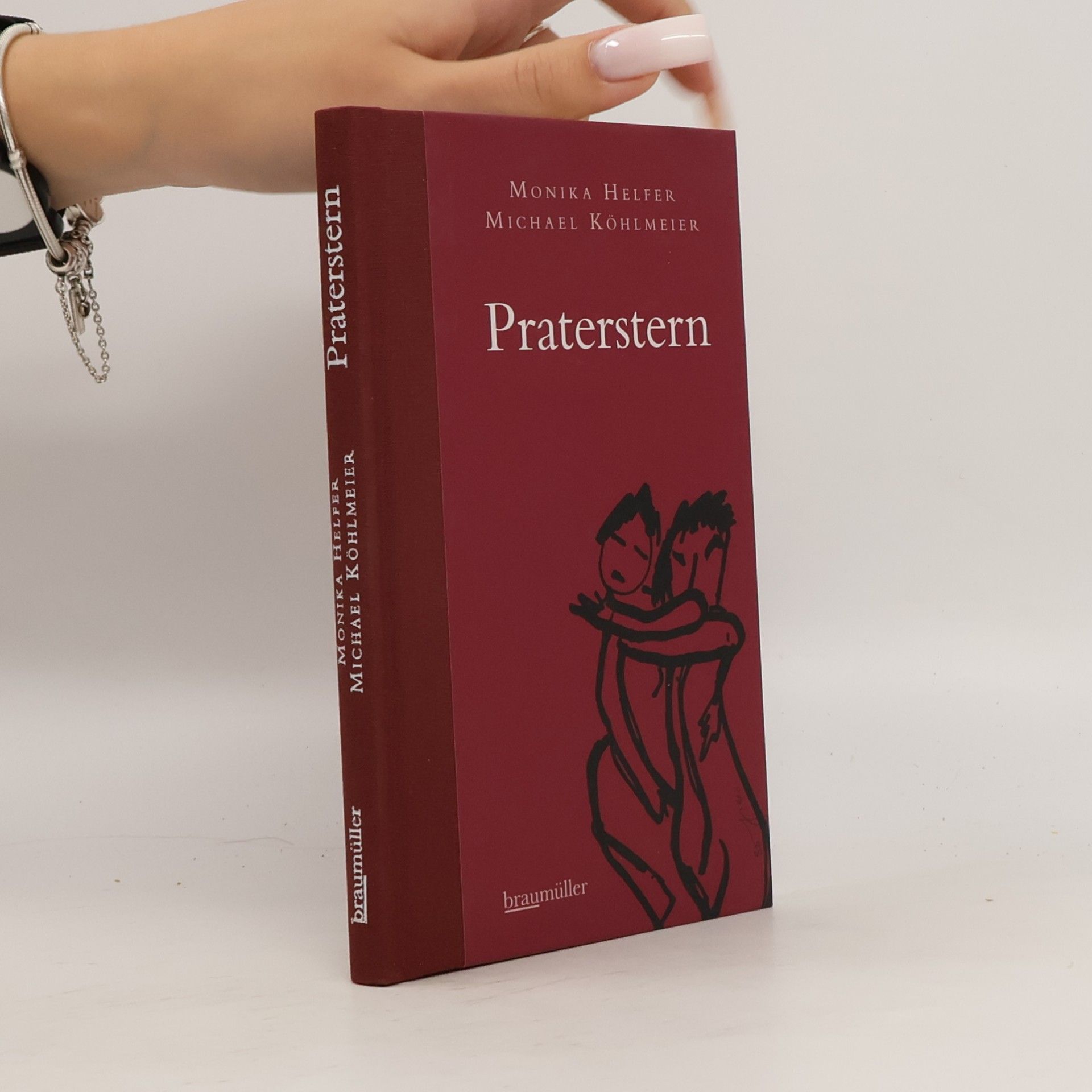 Praterstern