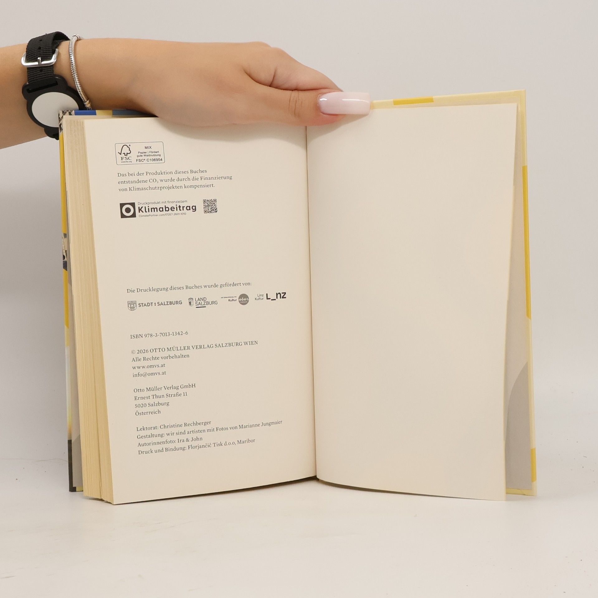 Marianne Jungmaier Kontinentaldrift: Reisestories