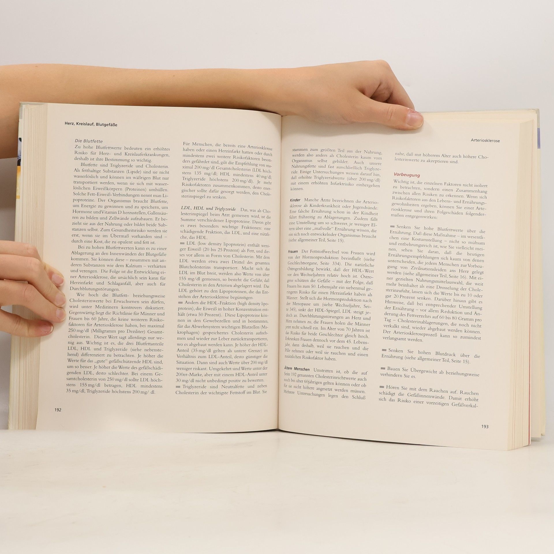 Regine Schulte Strathaus Handbuch Selbst-Medikation