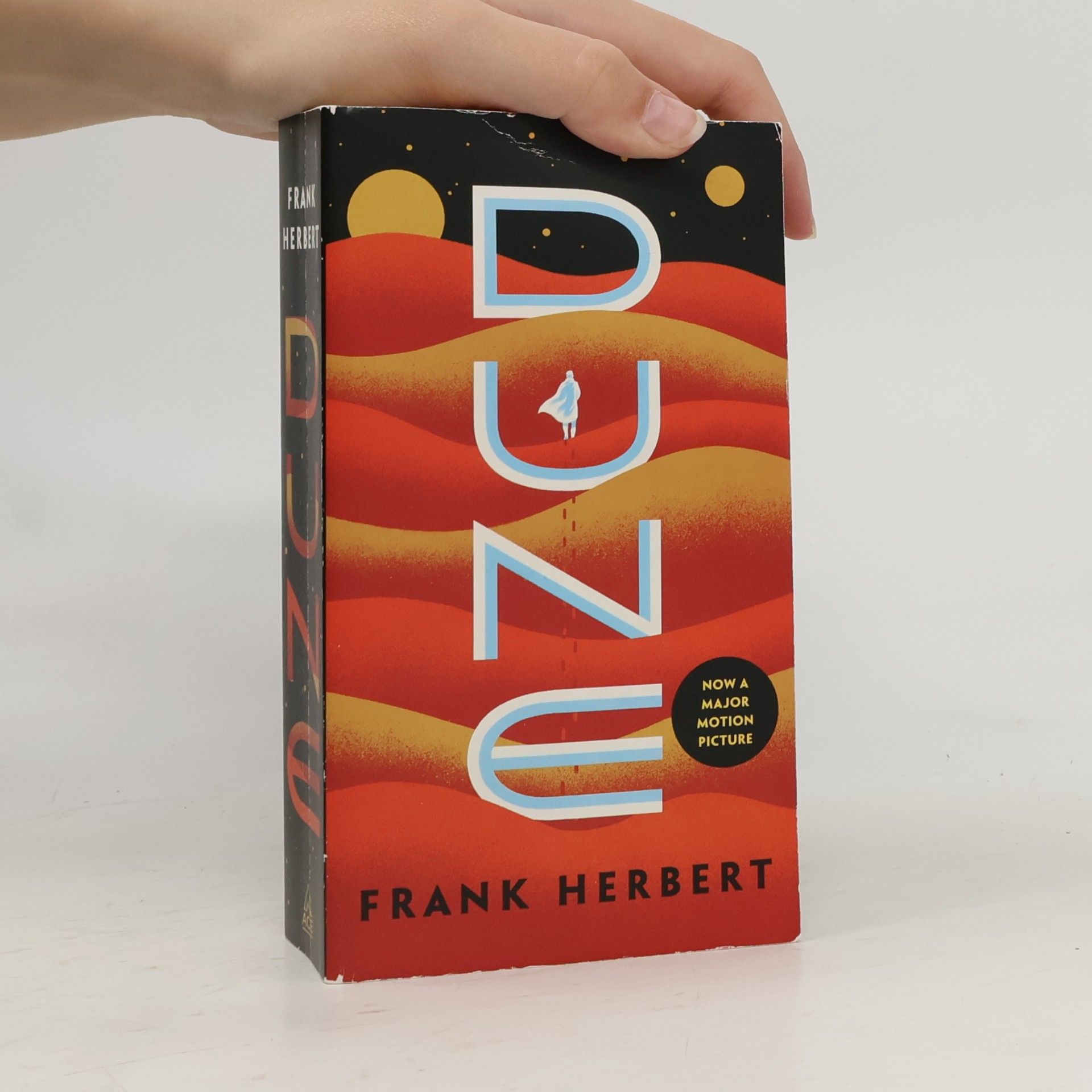 Dune