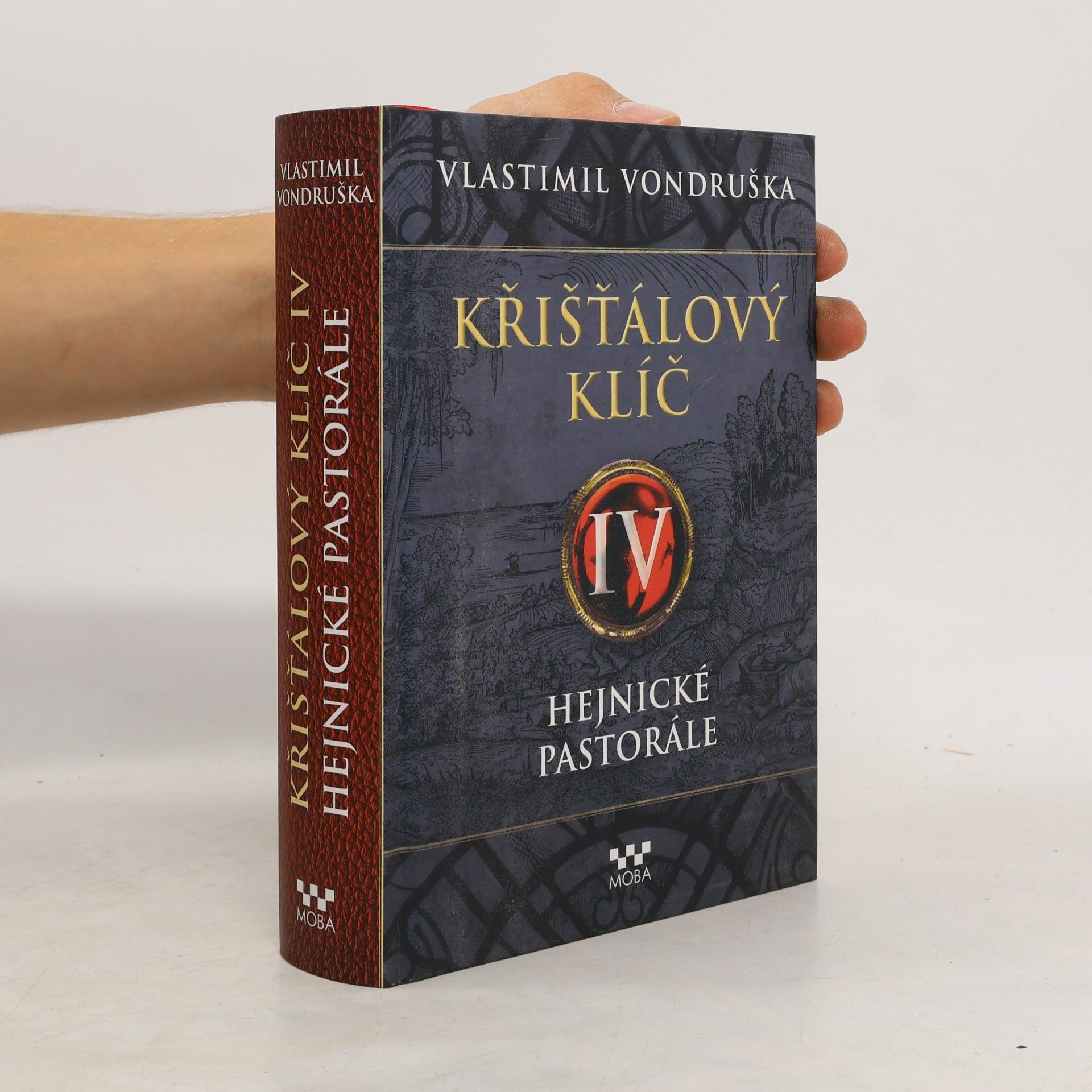Hejnické pastorále