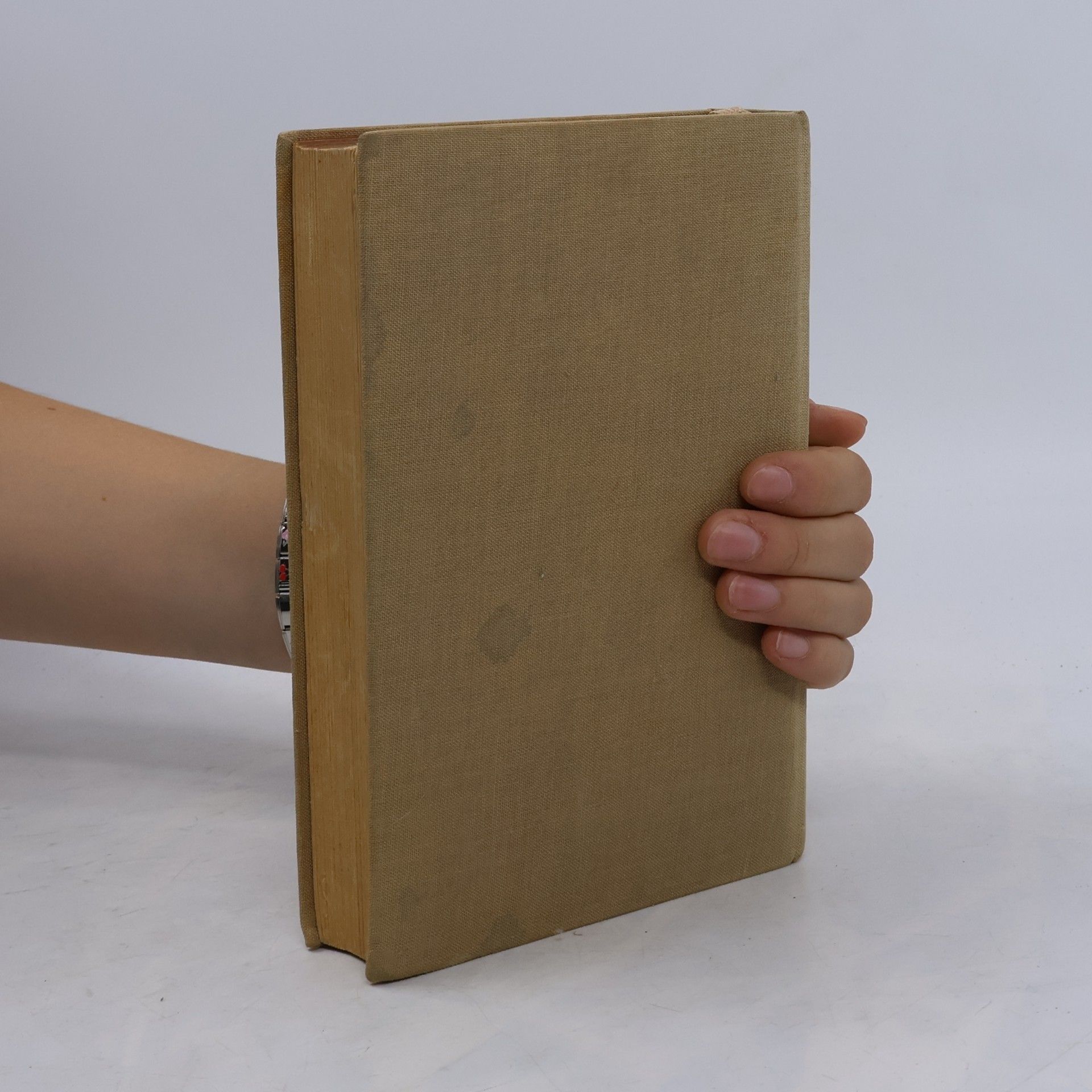 Charles Dickens David Copperfield I