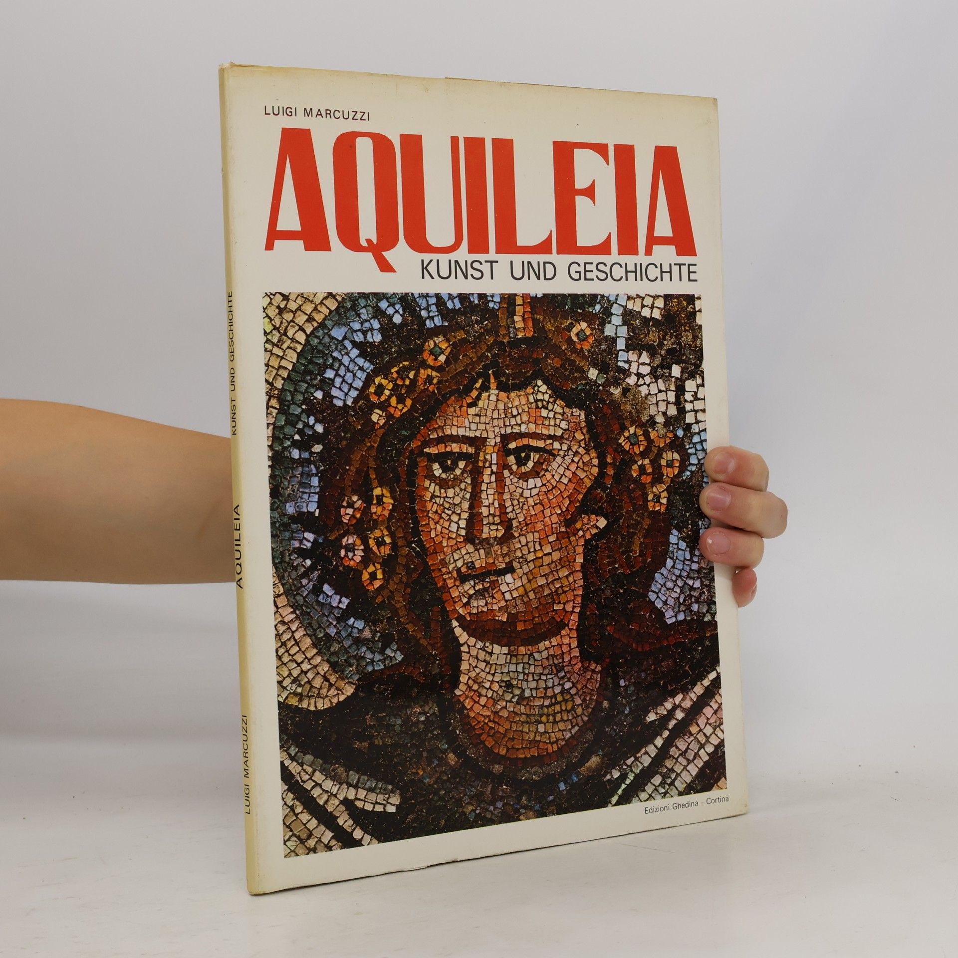 Aquileia