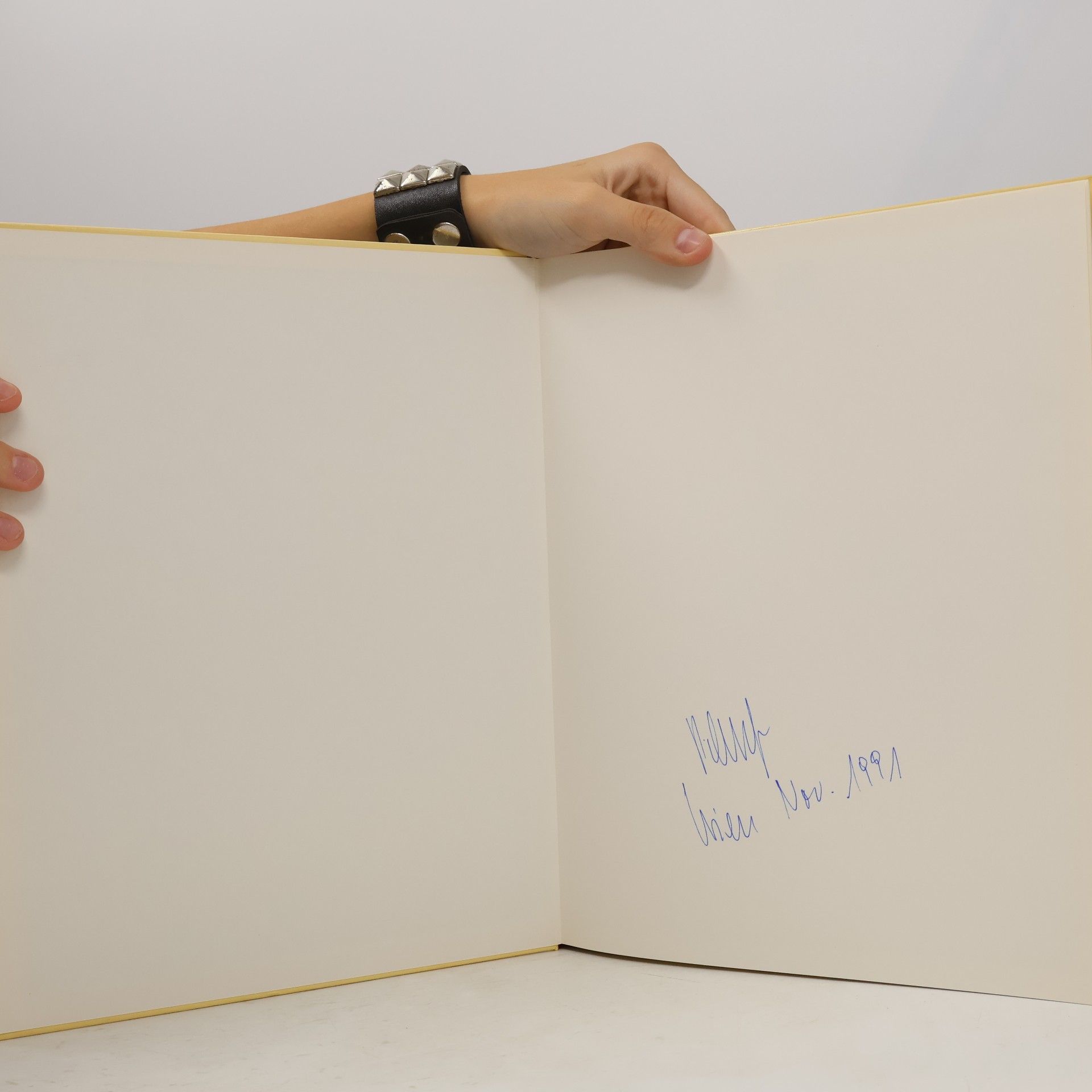 Yoḥanan Aharoni Der Bibelatlas