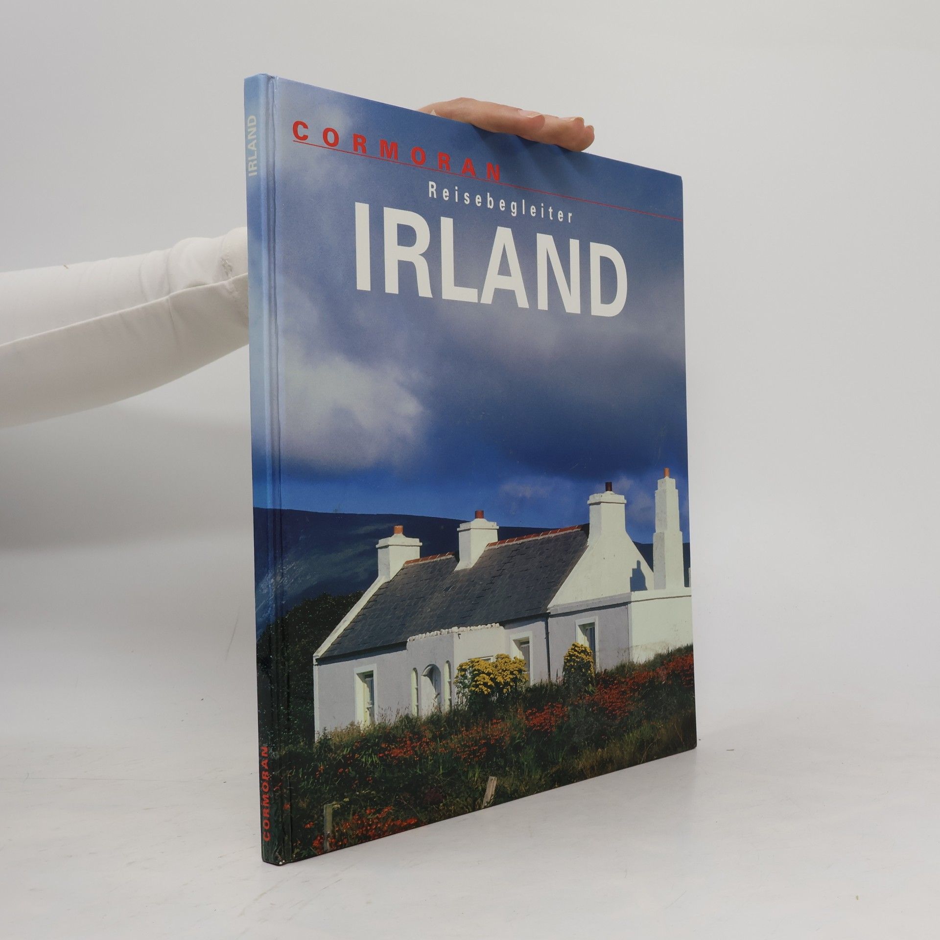 Irland