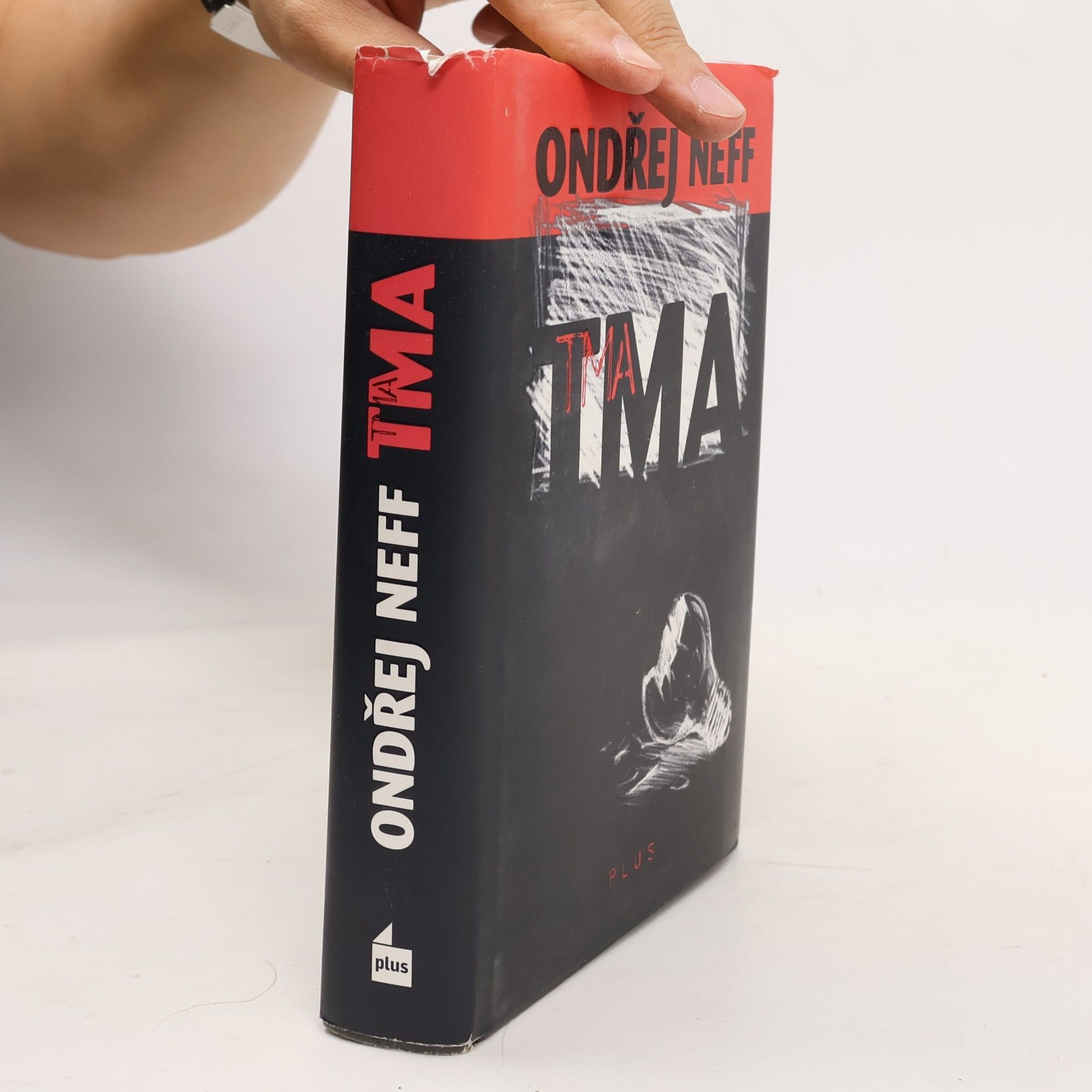 Tma