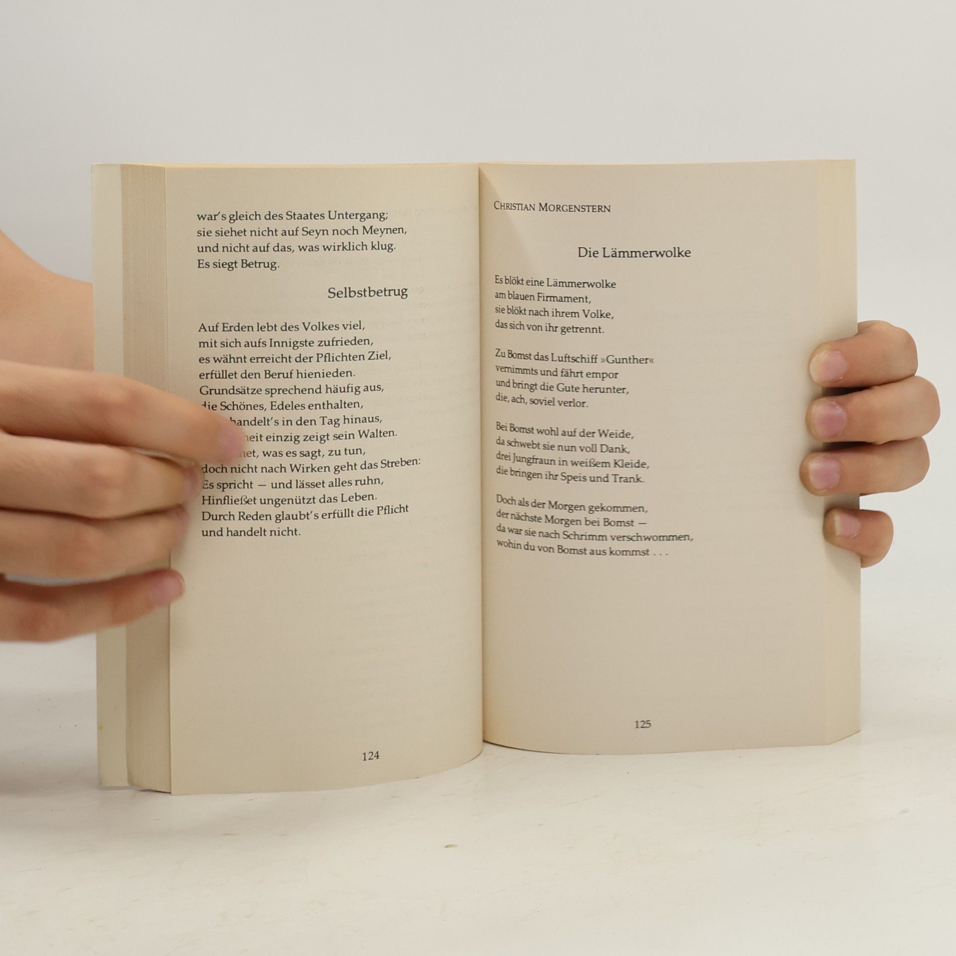 Autorenkollektiv Bayernbuch