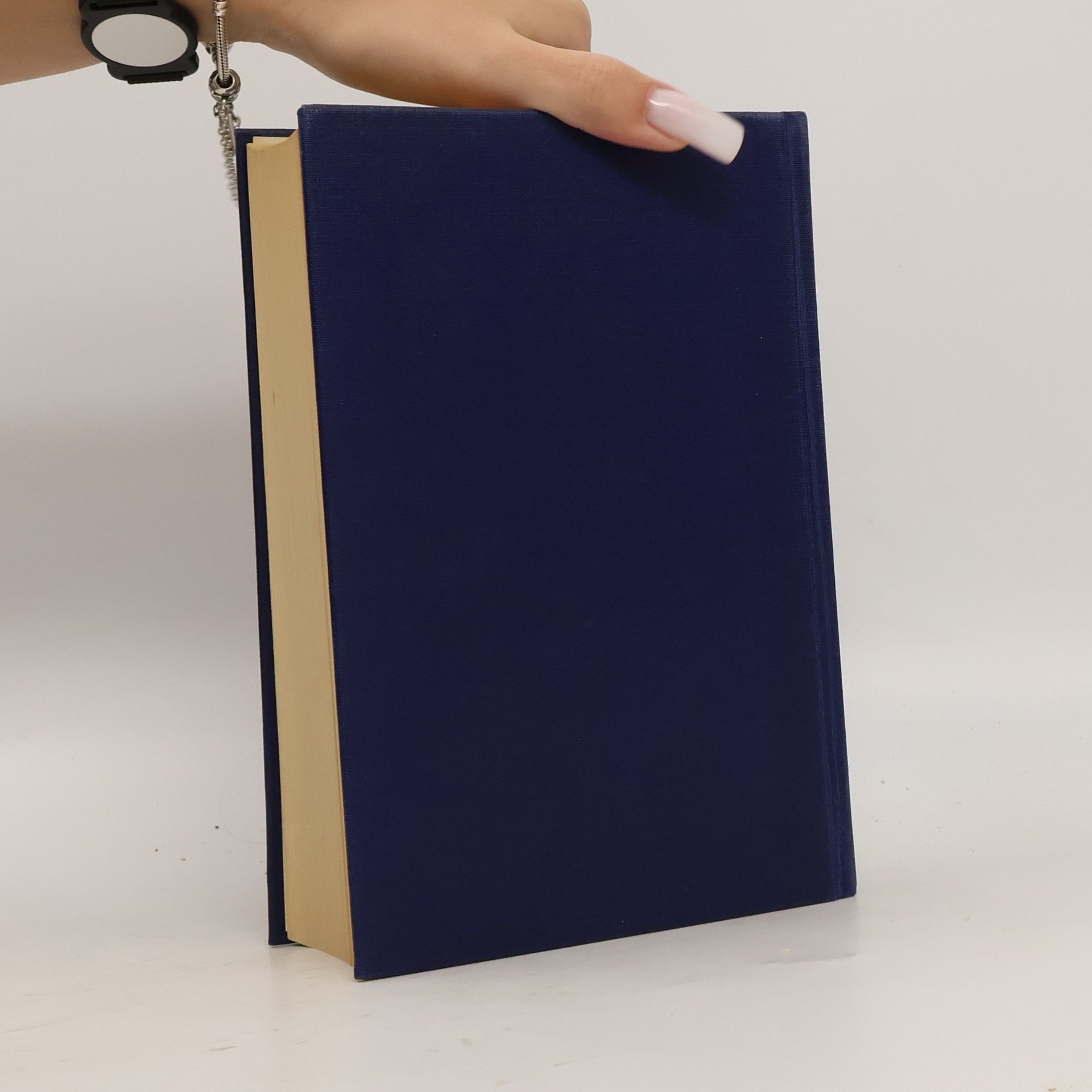 Kolektiv autorů Kleine Enzyklopädie. Mathematik