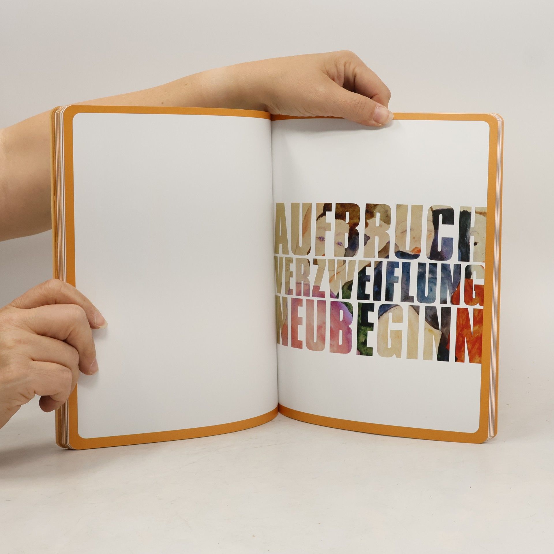 Barbara Sternthal Schiele Book : Eros und Genialität