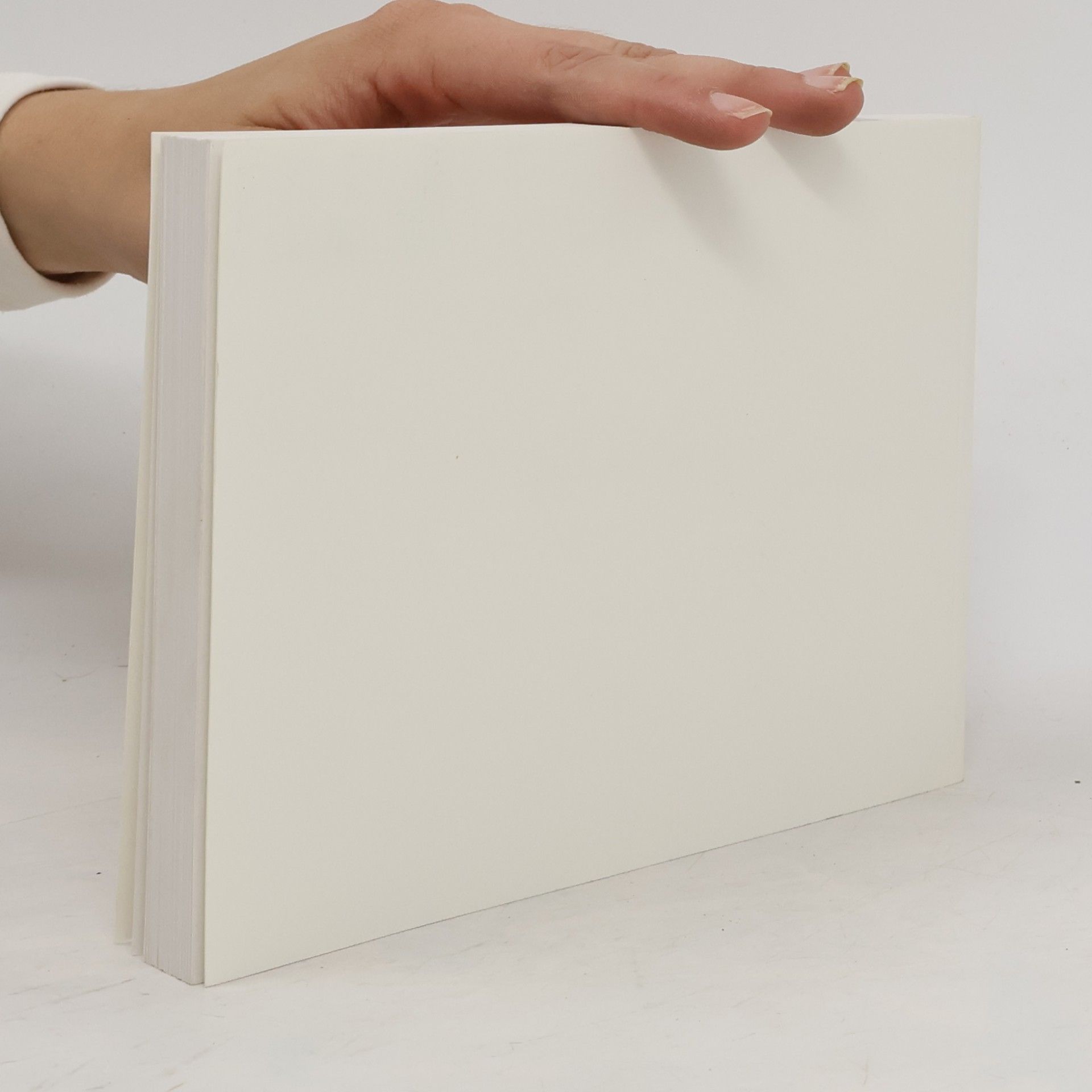 Various authors Spanisch Visuell
