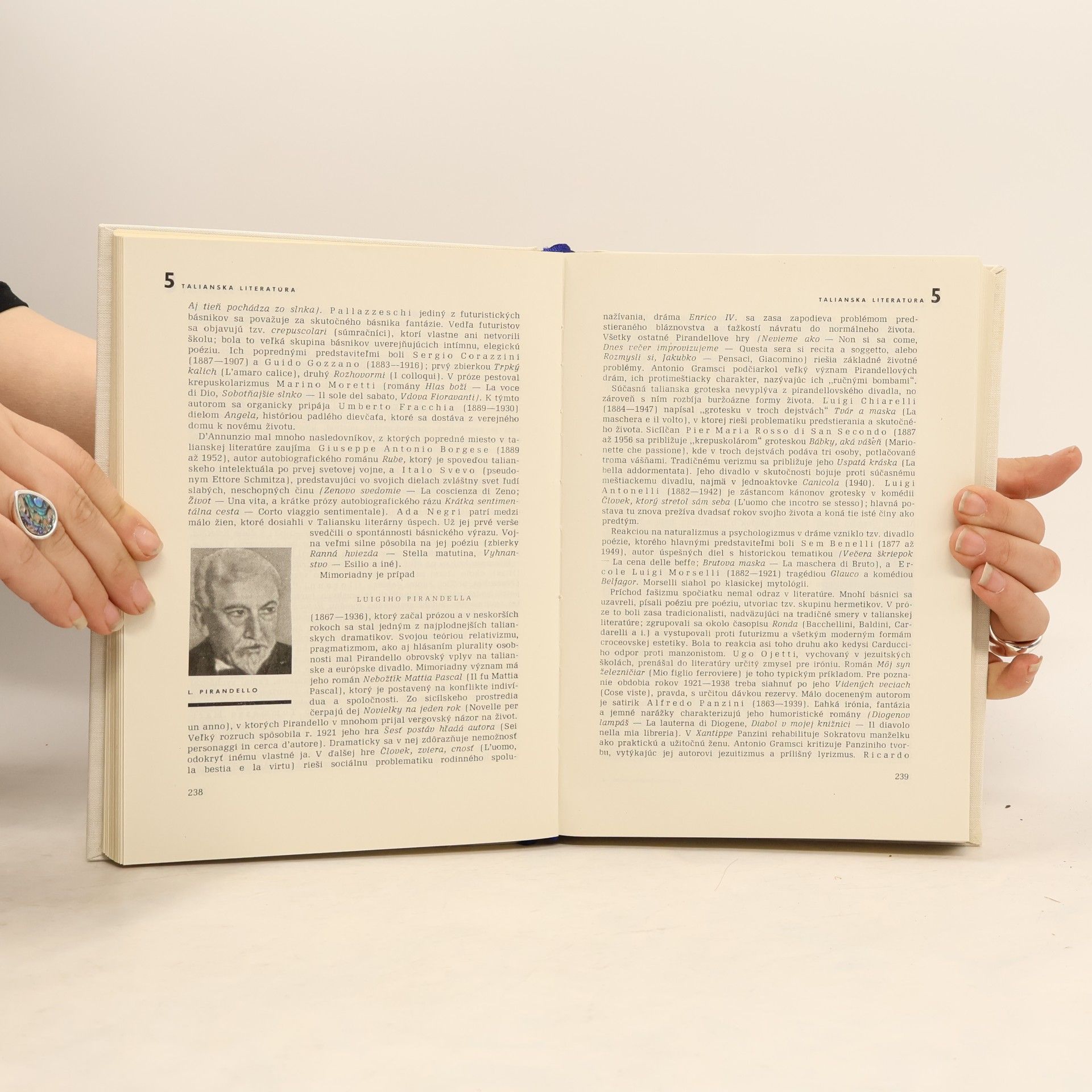 Marcel Aymonin Dejiny svetovej literatúry 1