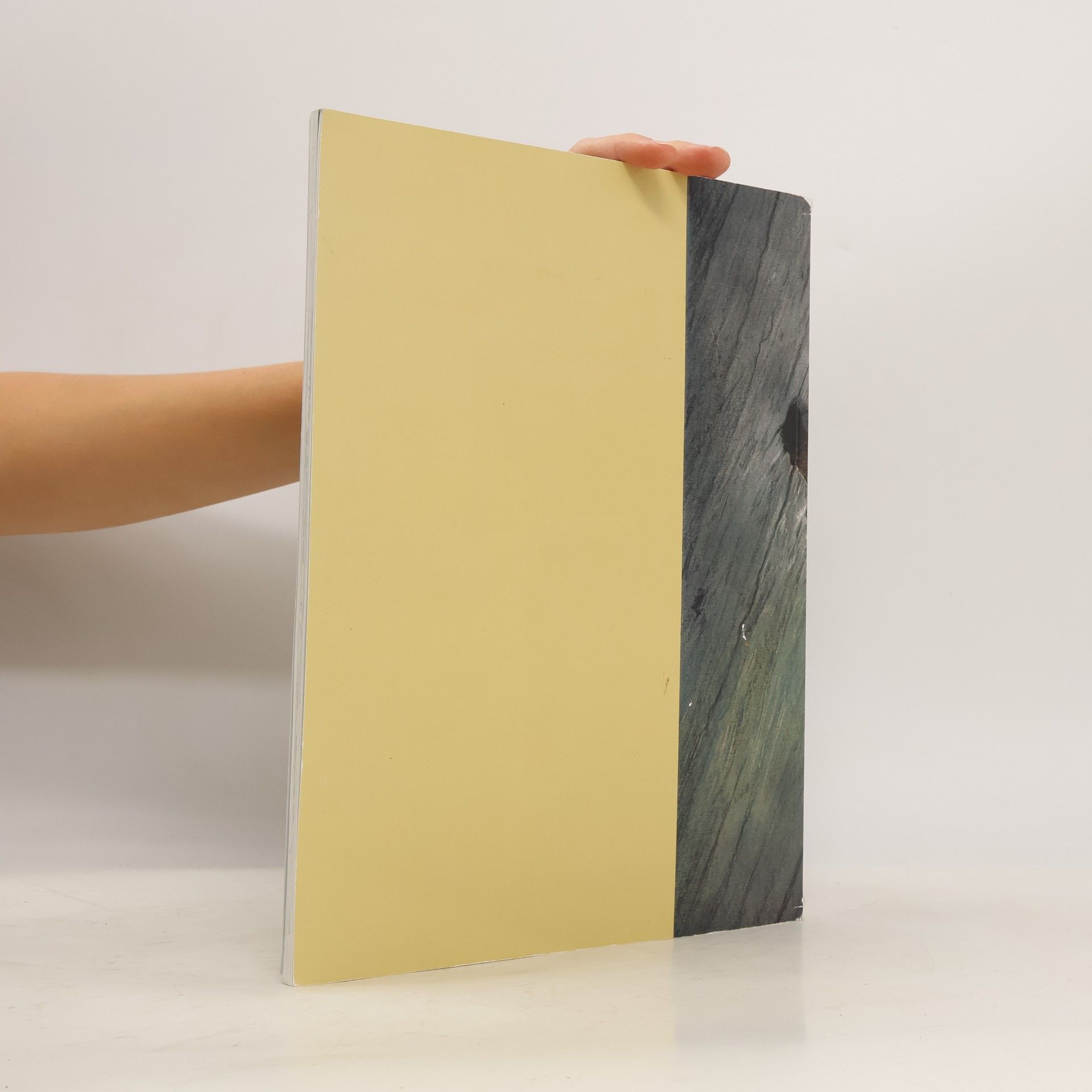 Susanne Riha Natur im Bilderbuch