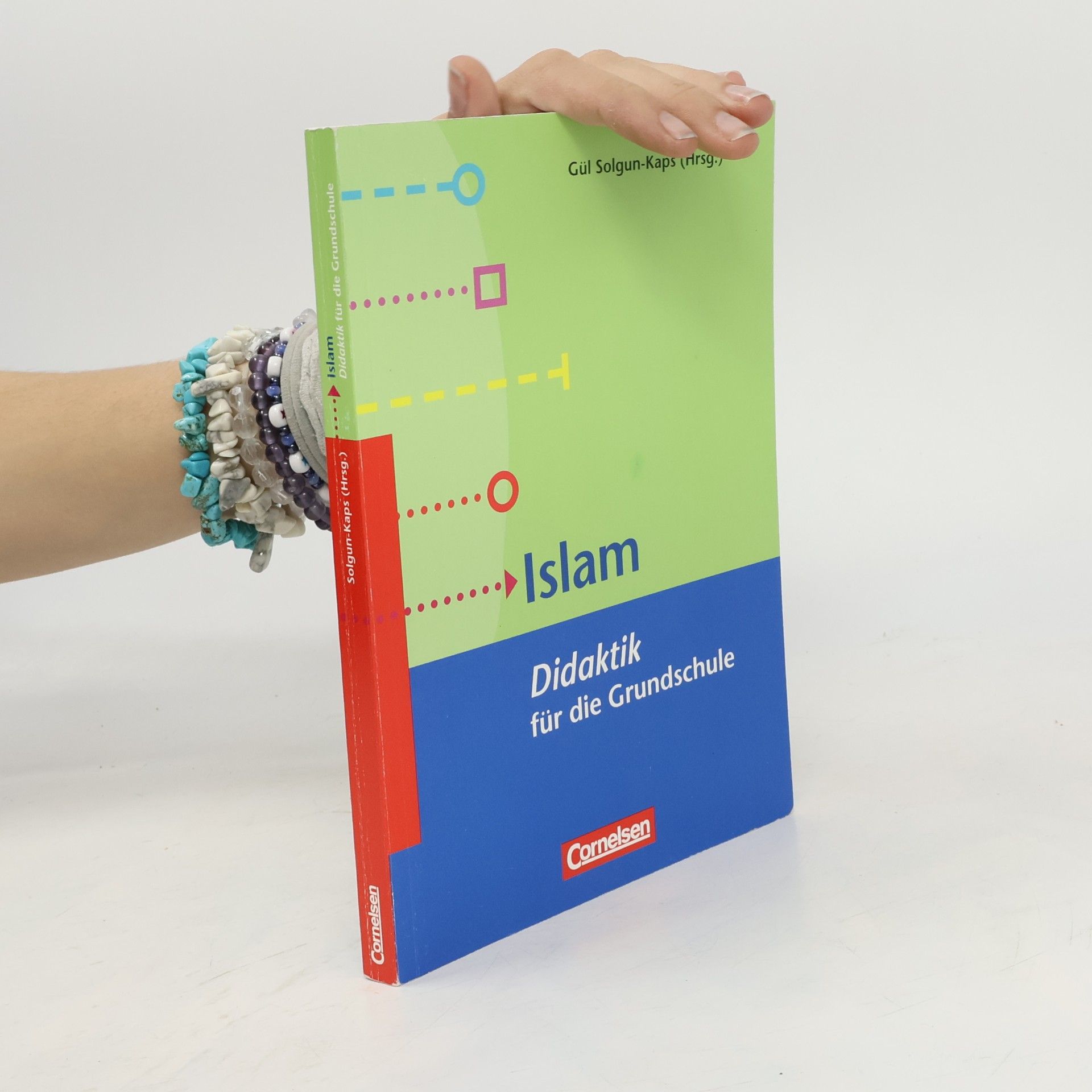 Islam