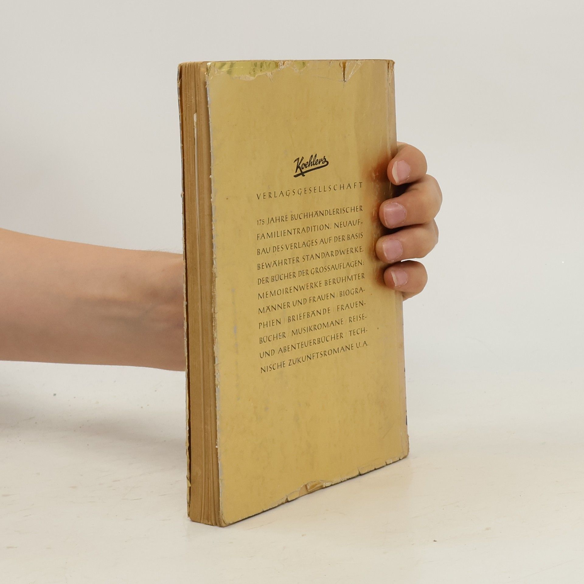 Kurt Arnold Findeisen Das goldene Weihnachtsbuch