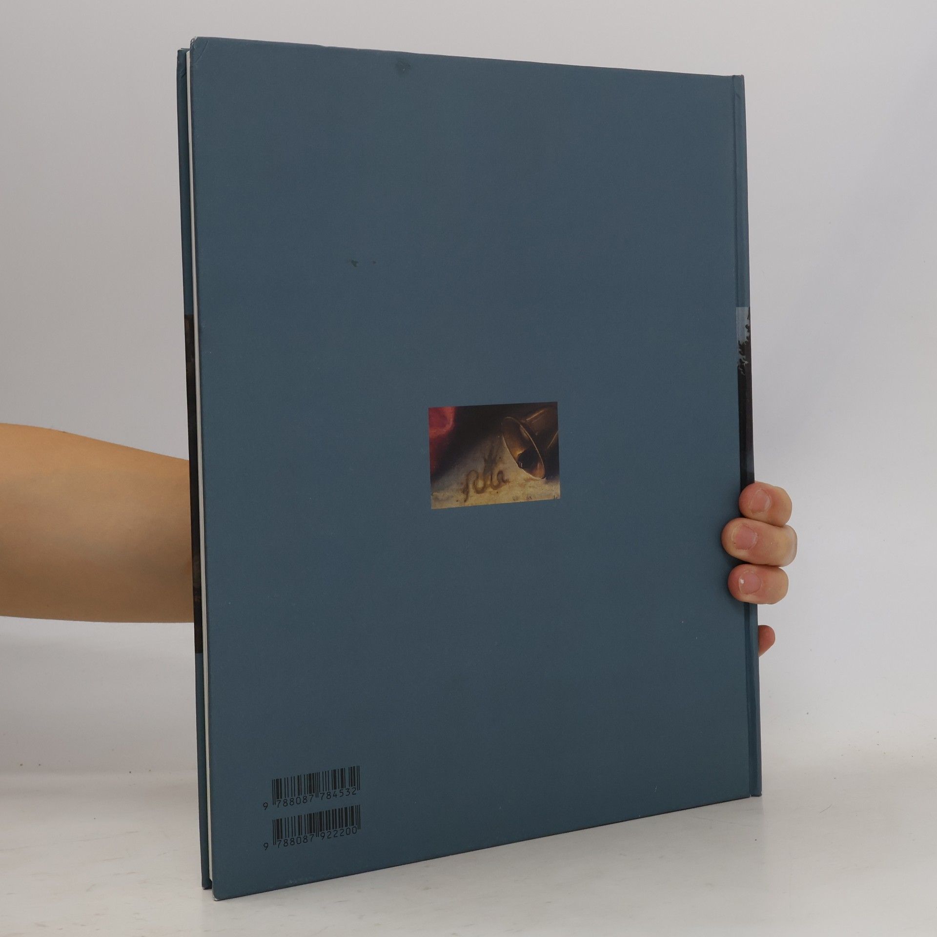 kolektiv Živá spojení. Lucas Cranach a severozápadní Čechy