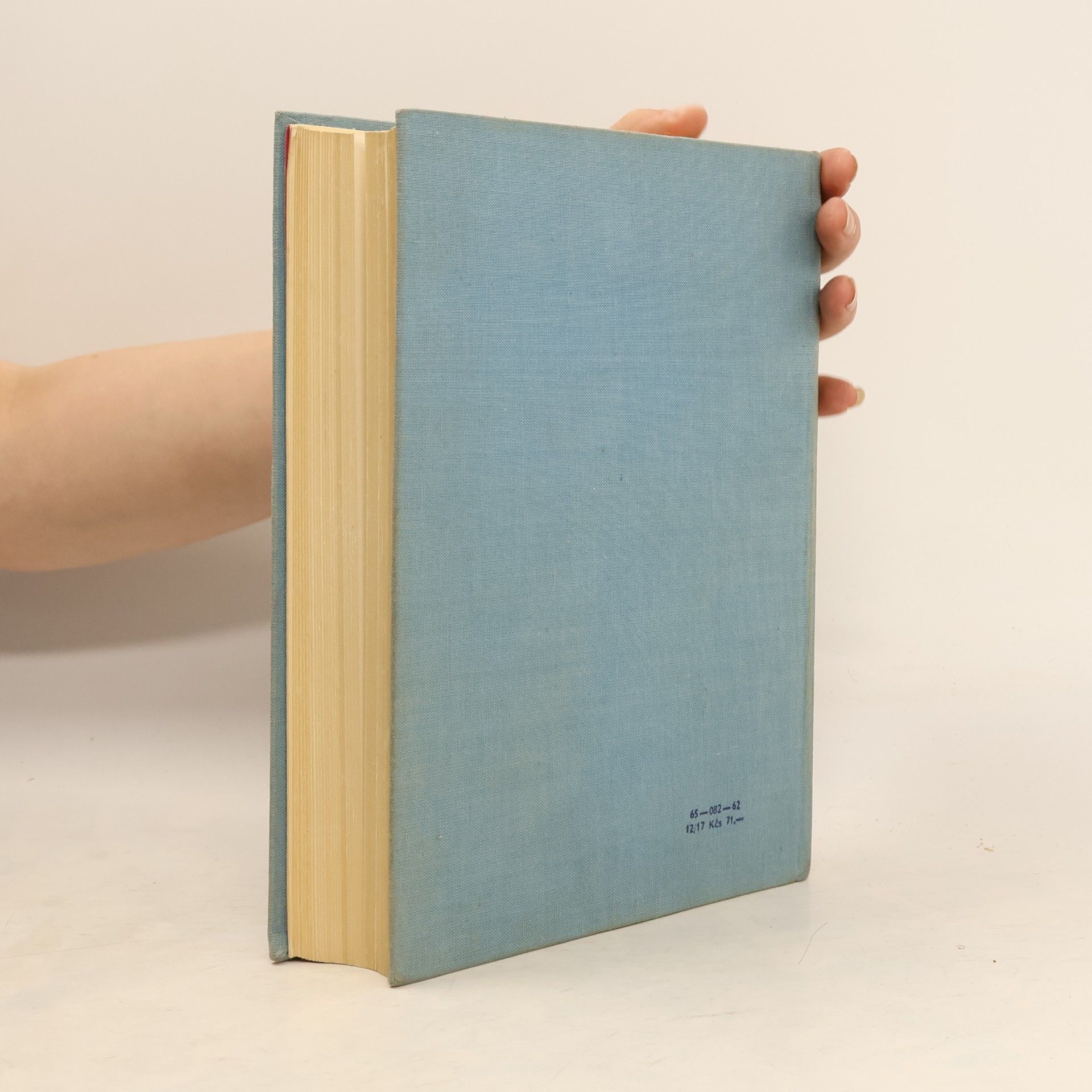 Milan Pišút Dejiny slovenskej literatúry