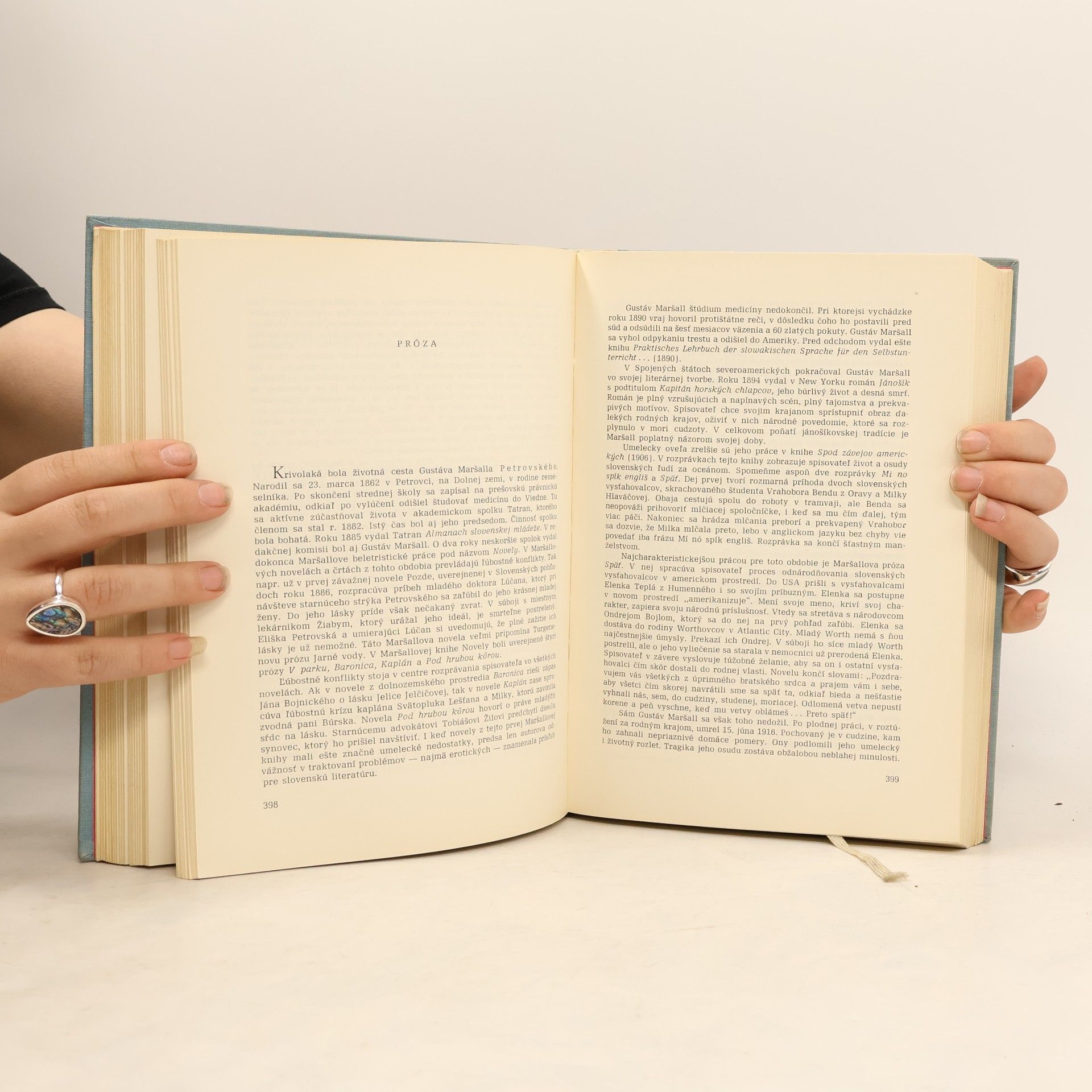 Milan Pišút Dejiny slovenskej literatúry