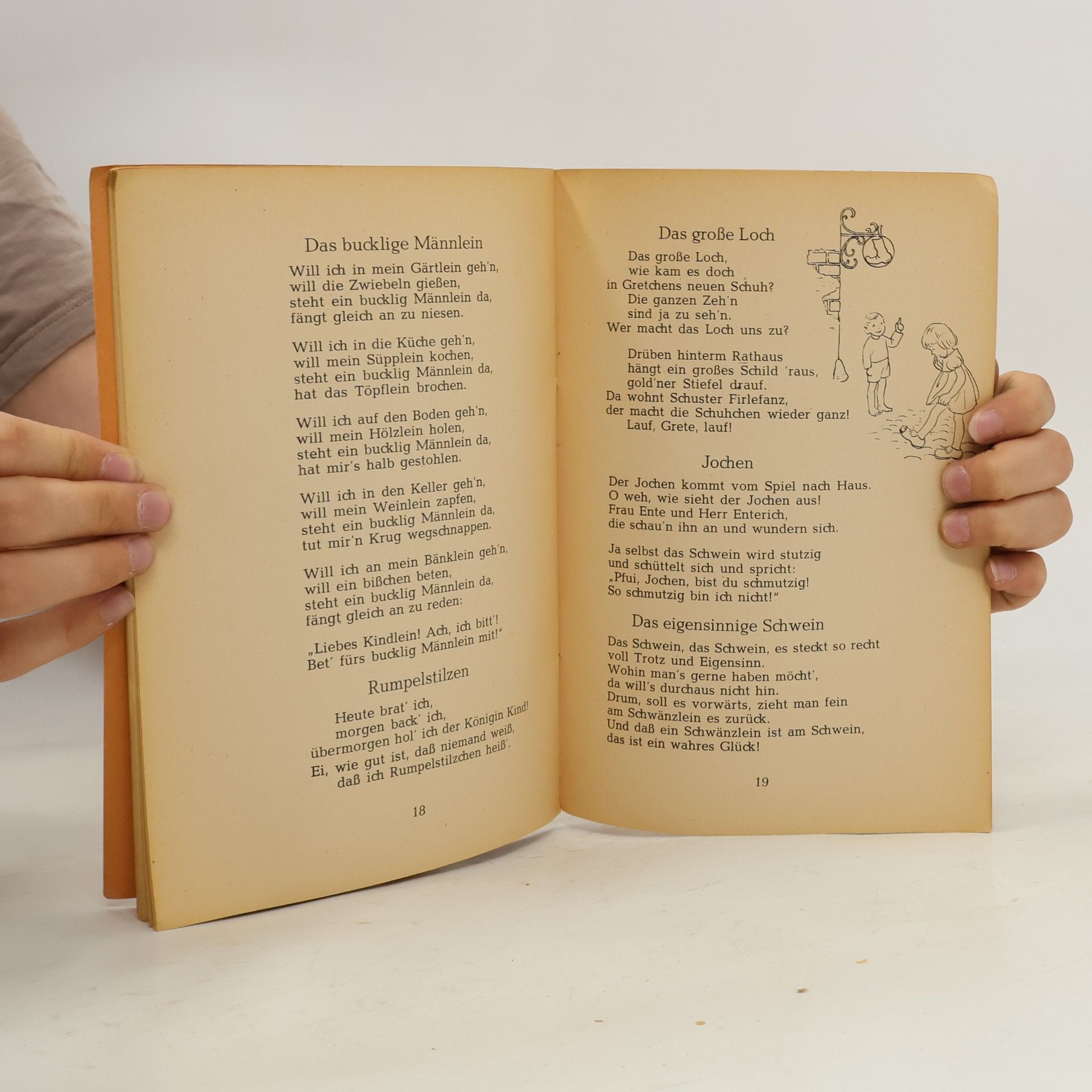Autorenkollektiv Die wunderschöne Sommerzeit