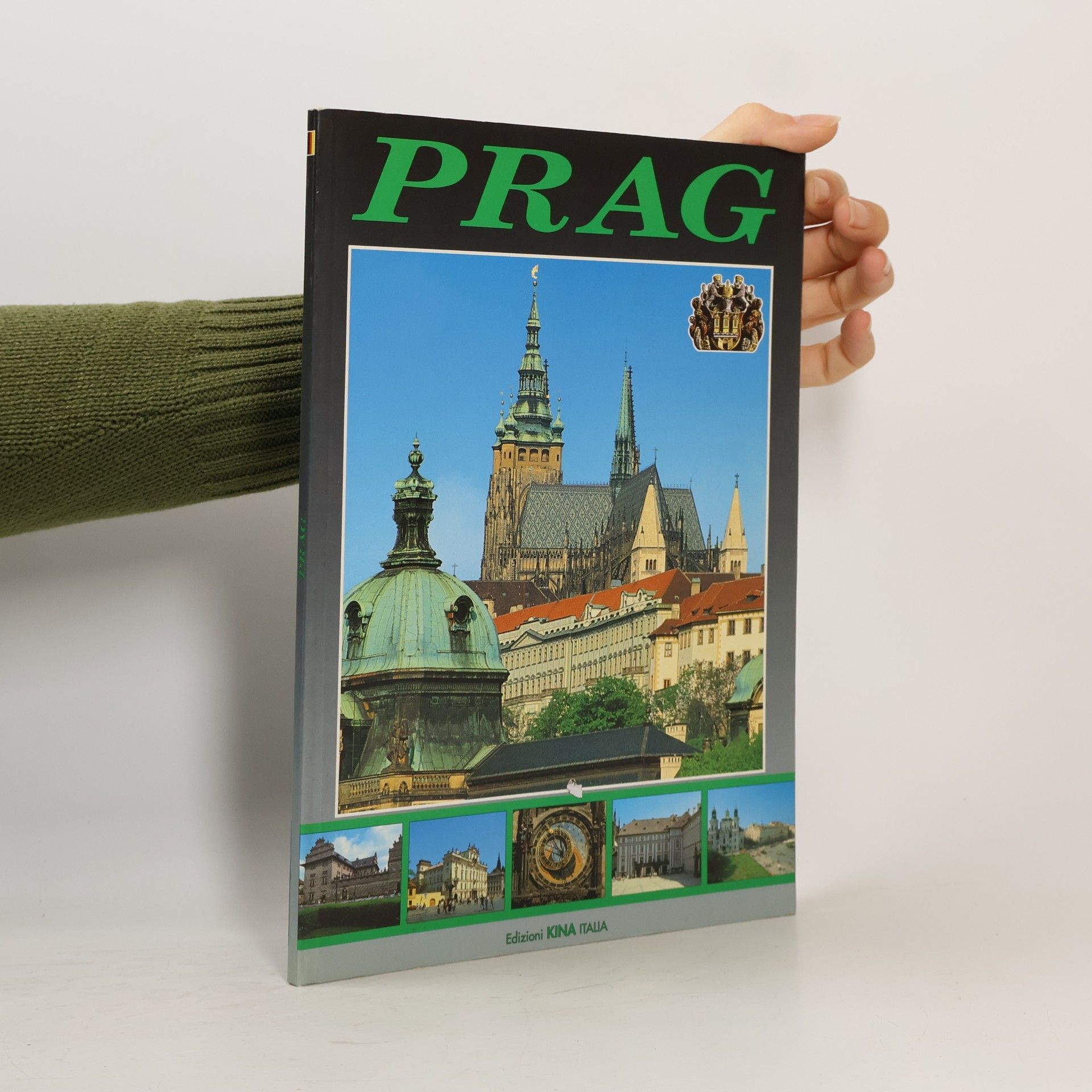 Prag