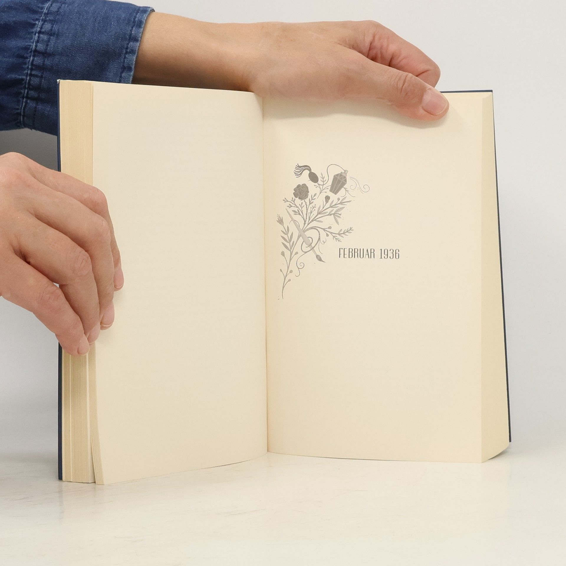 Jessie Burton Das Geheimnis der Muse
