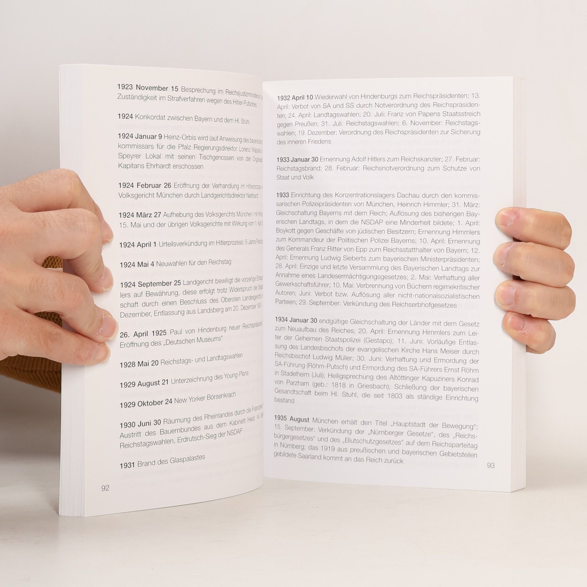 Reinhard Heydenreuter Bayerische Landesgeschichte