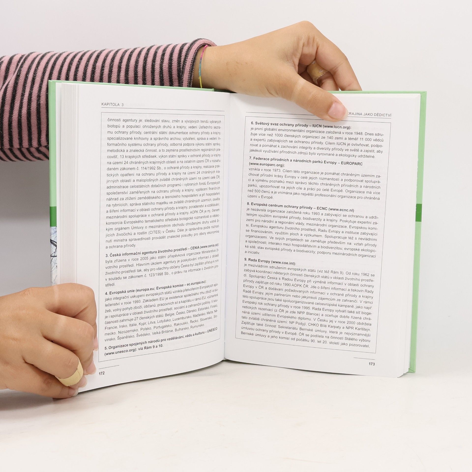 Eva Herman Kulturní regiony a geografie kultury