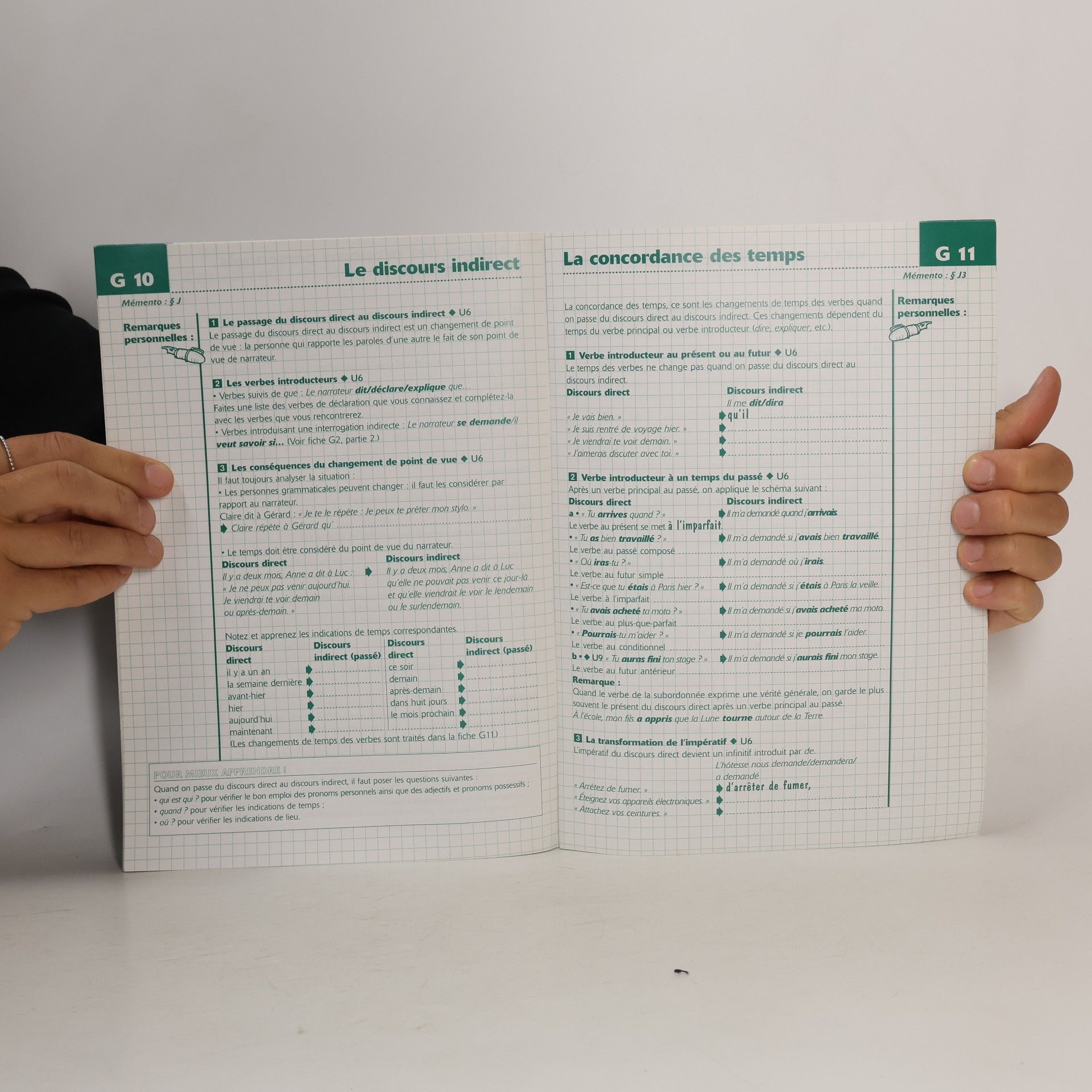 kolektiv Forum 2 Carnet de route