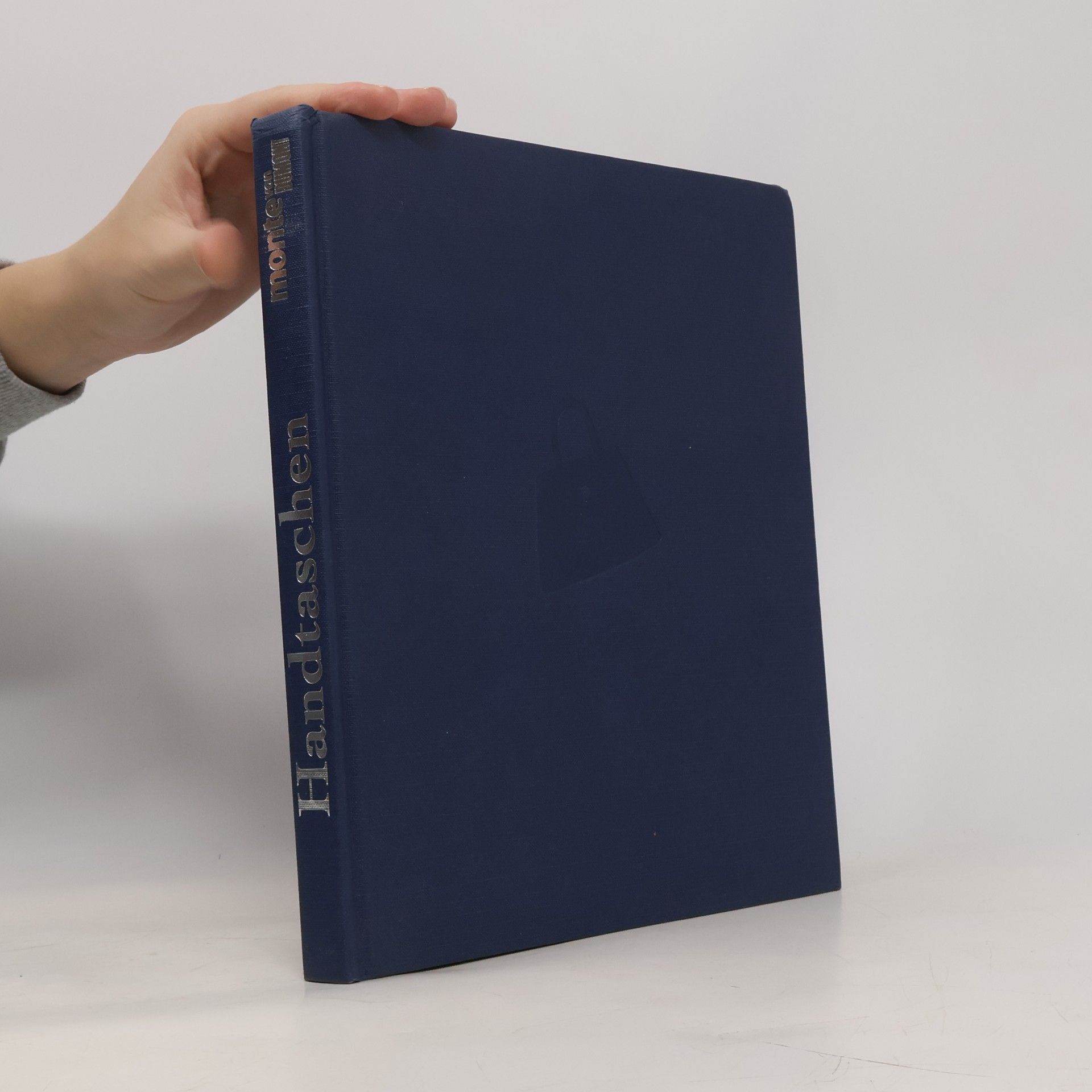 Laird Borrelli Handtaschen