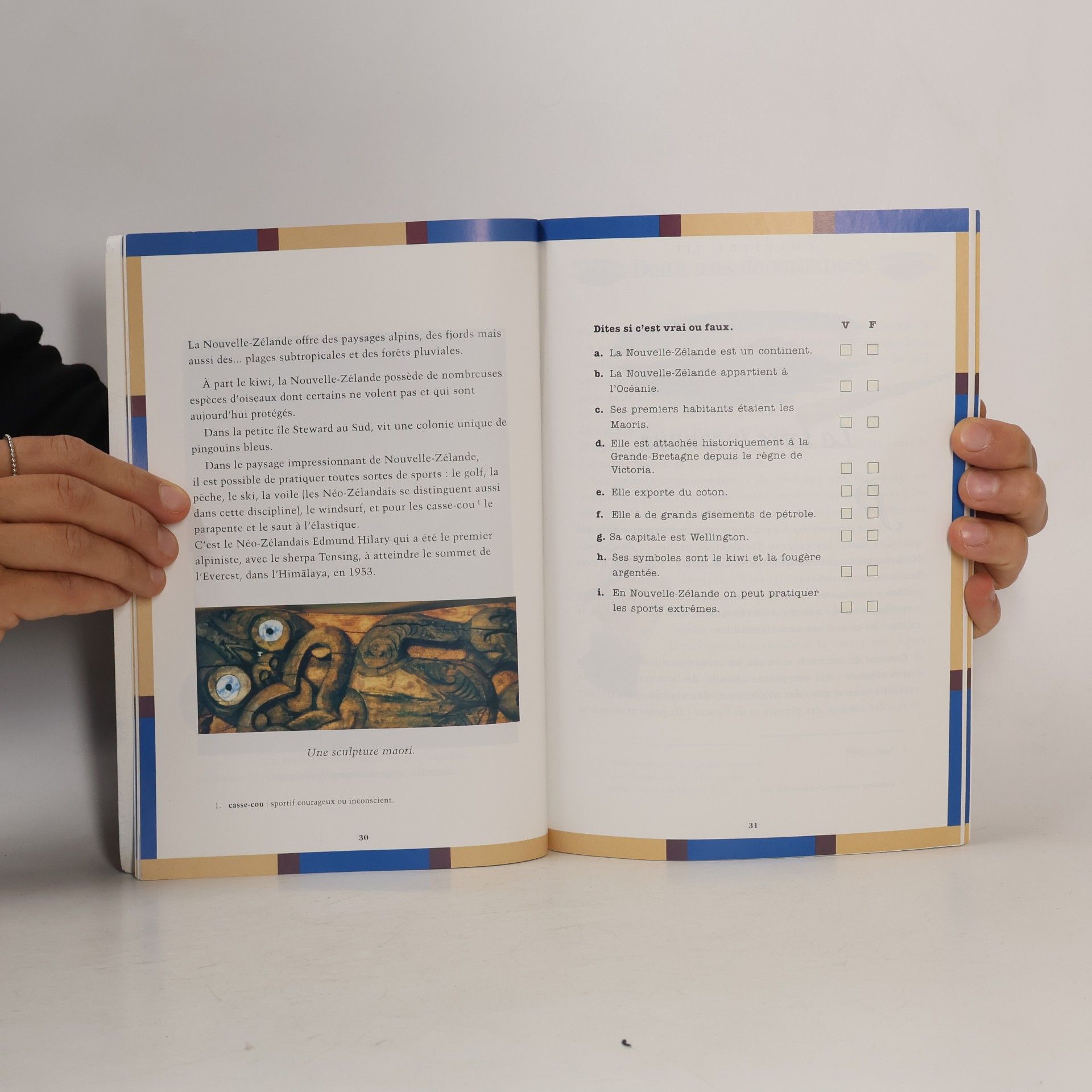 Verne, Jules Pomme Verte: Deux Ans De Vacances - Book & CD