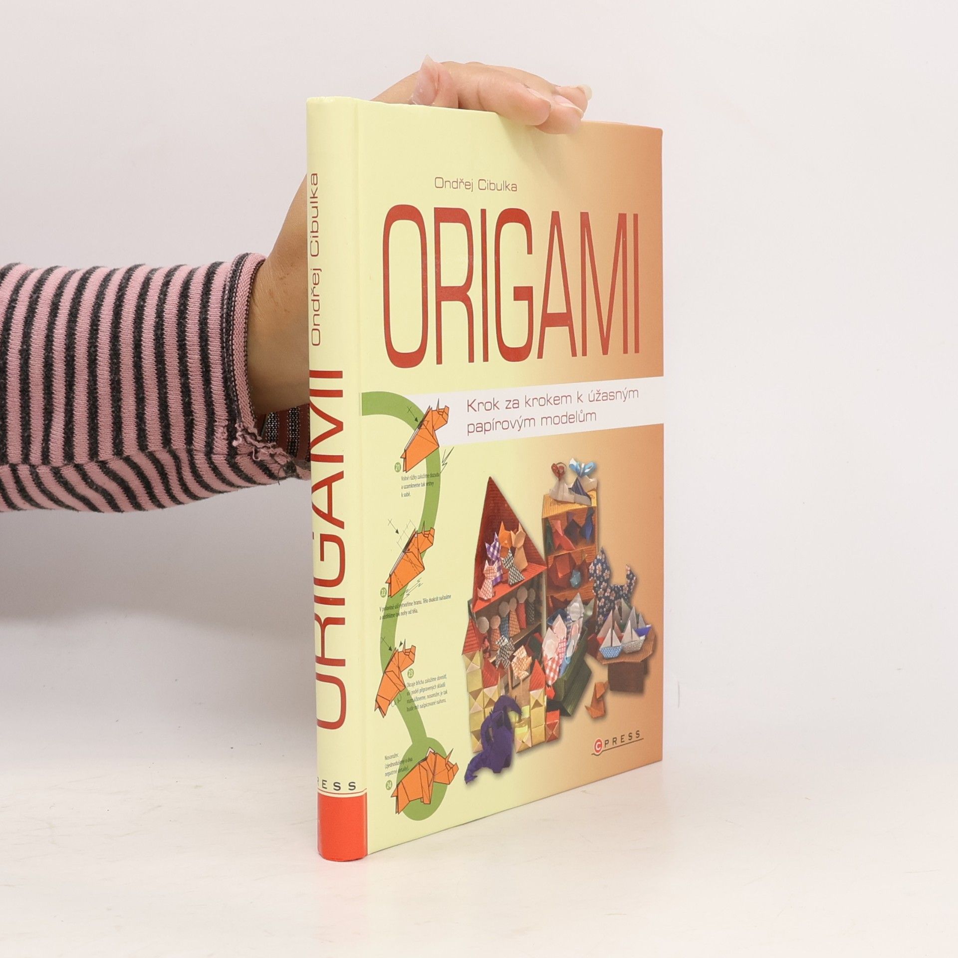 Origami