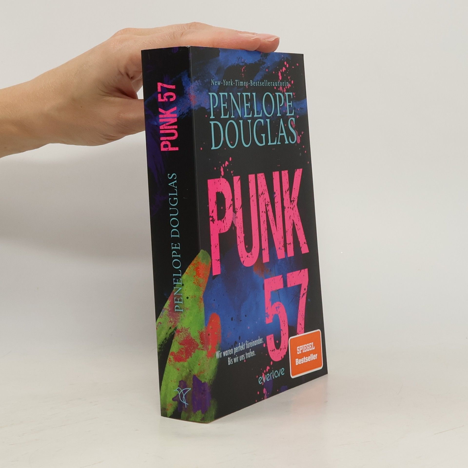 Penelope Douglas Punk 57