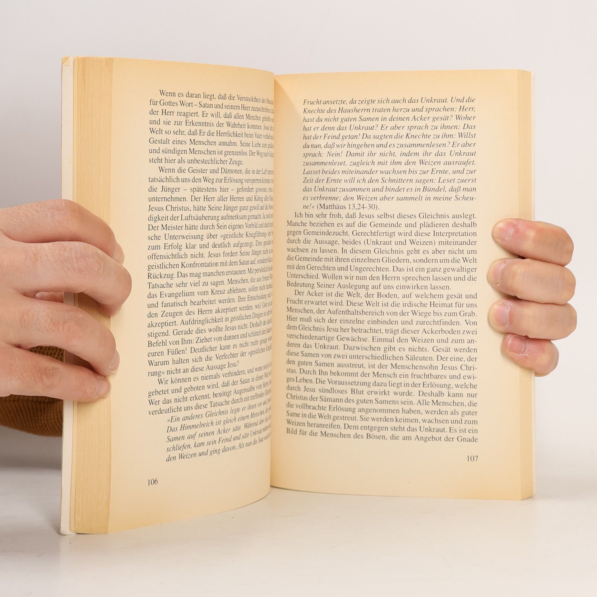 Kierner, Peter Engel des Lichts im 20. Jahrhundert: Gedanken zu biblischem Befreiungsdienst und geistlicher Kriegsführung