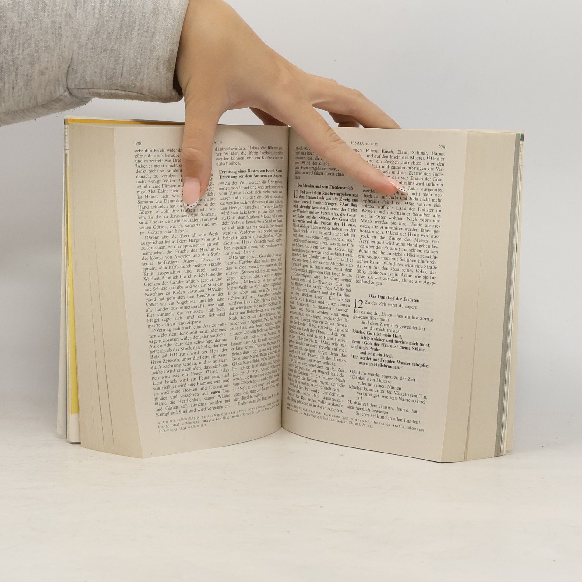 Martin Luther Luther Bibel für dich