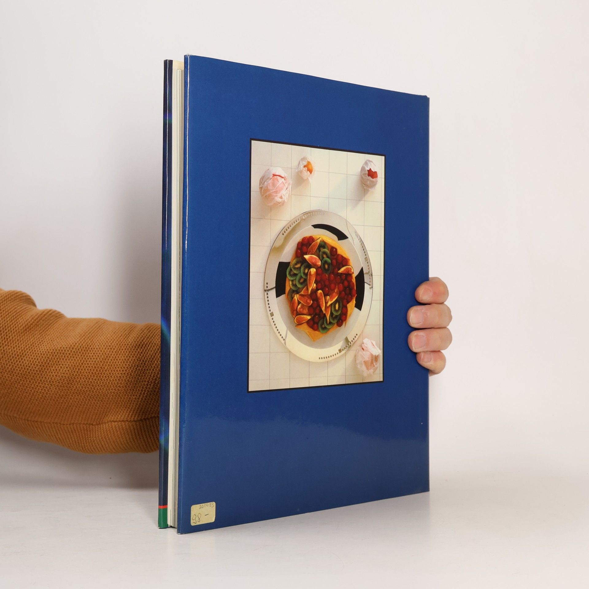 Hugh Carpenter Feinschmecker-Menüs von der Pazifik-Küste. Kochen mit ostasiatischem Flair