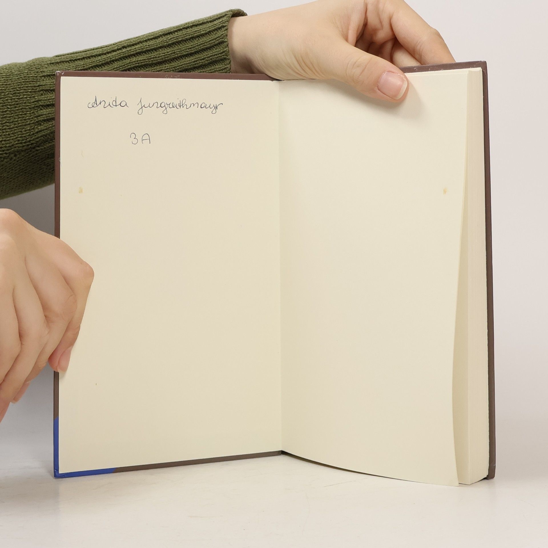 Margaret Mahy Gefährliche Räume